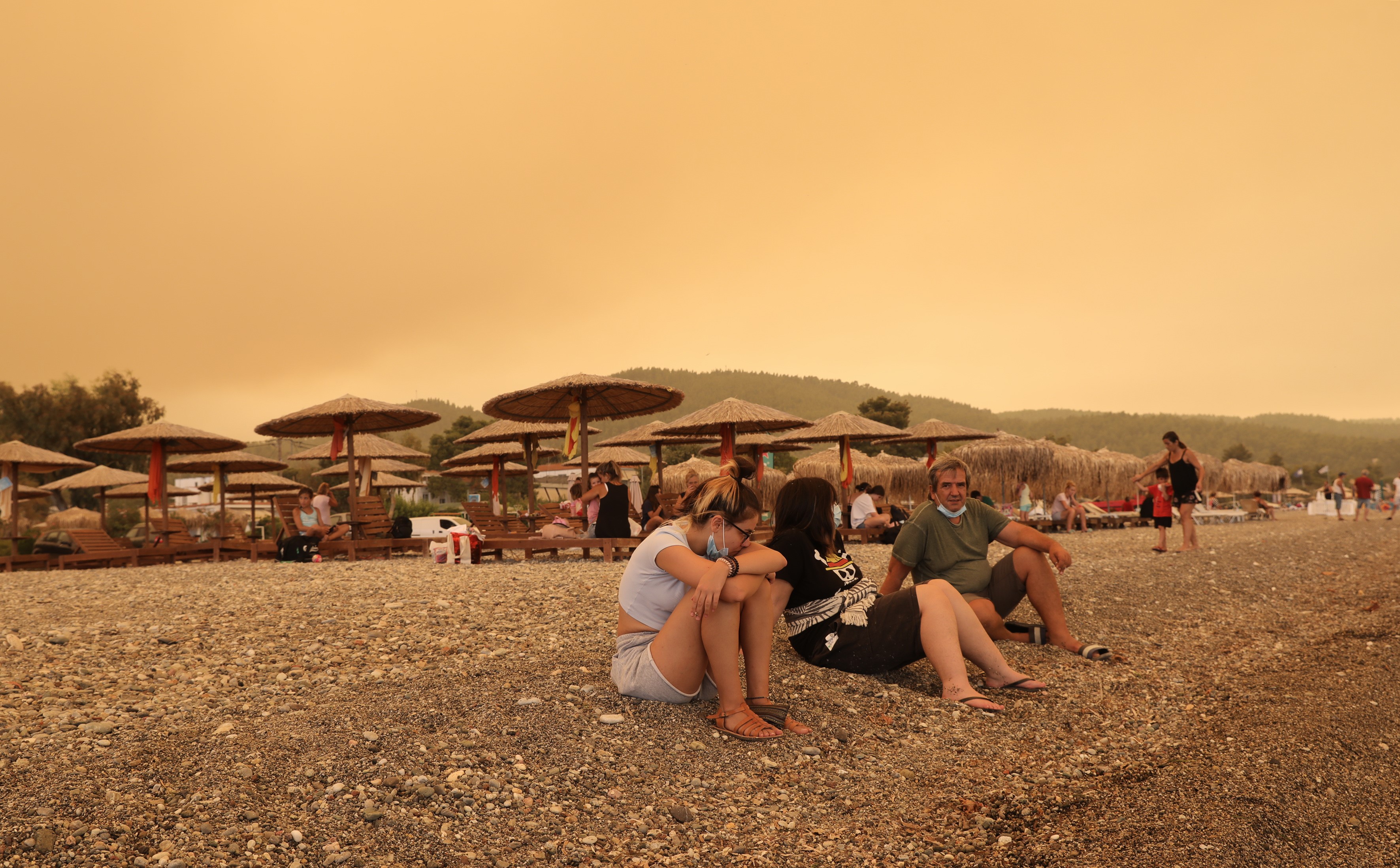 3233945.jpg 3233945.jpg