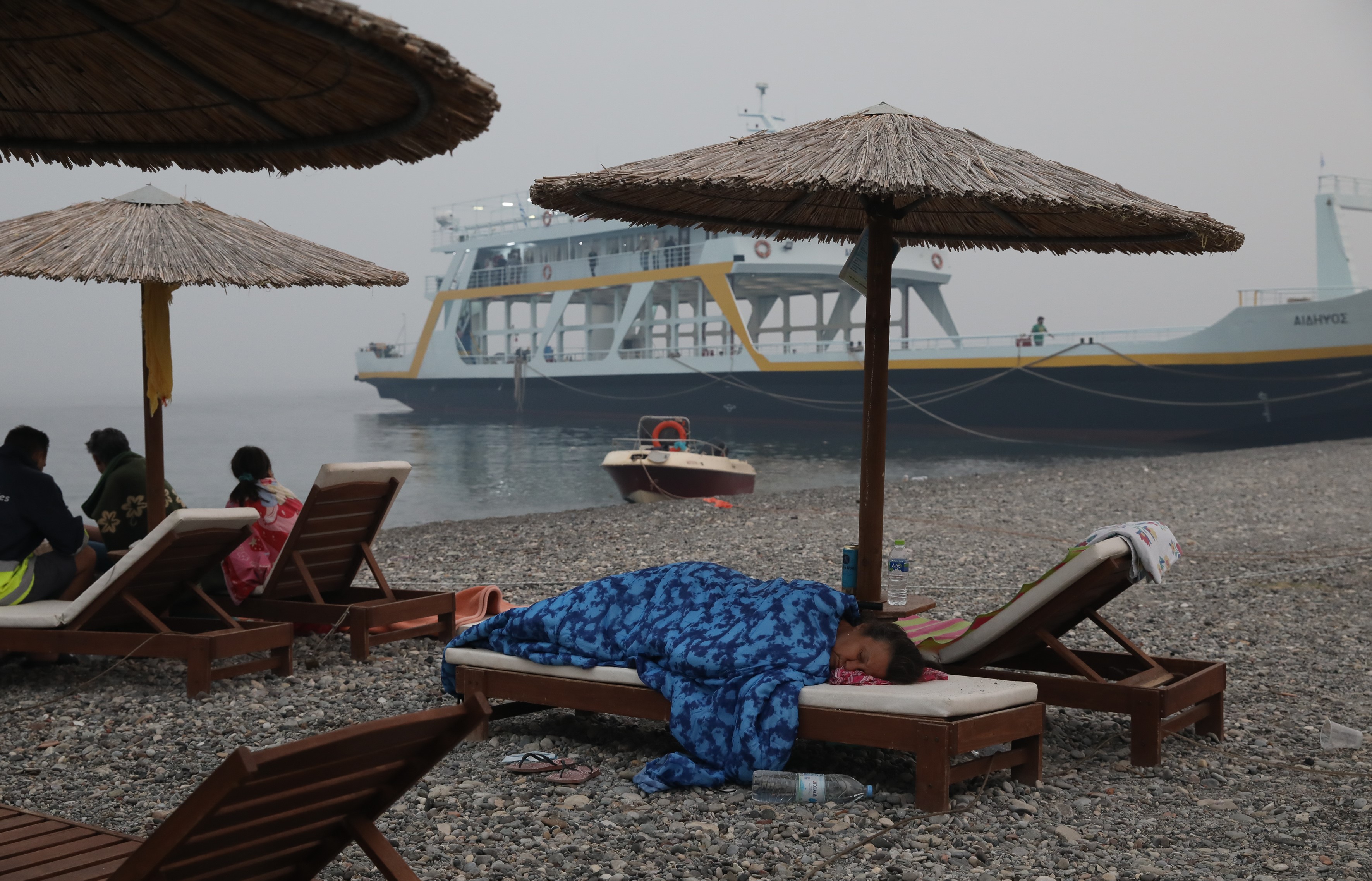 3234229.jpg 3234229.jpg