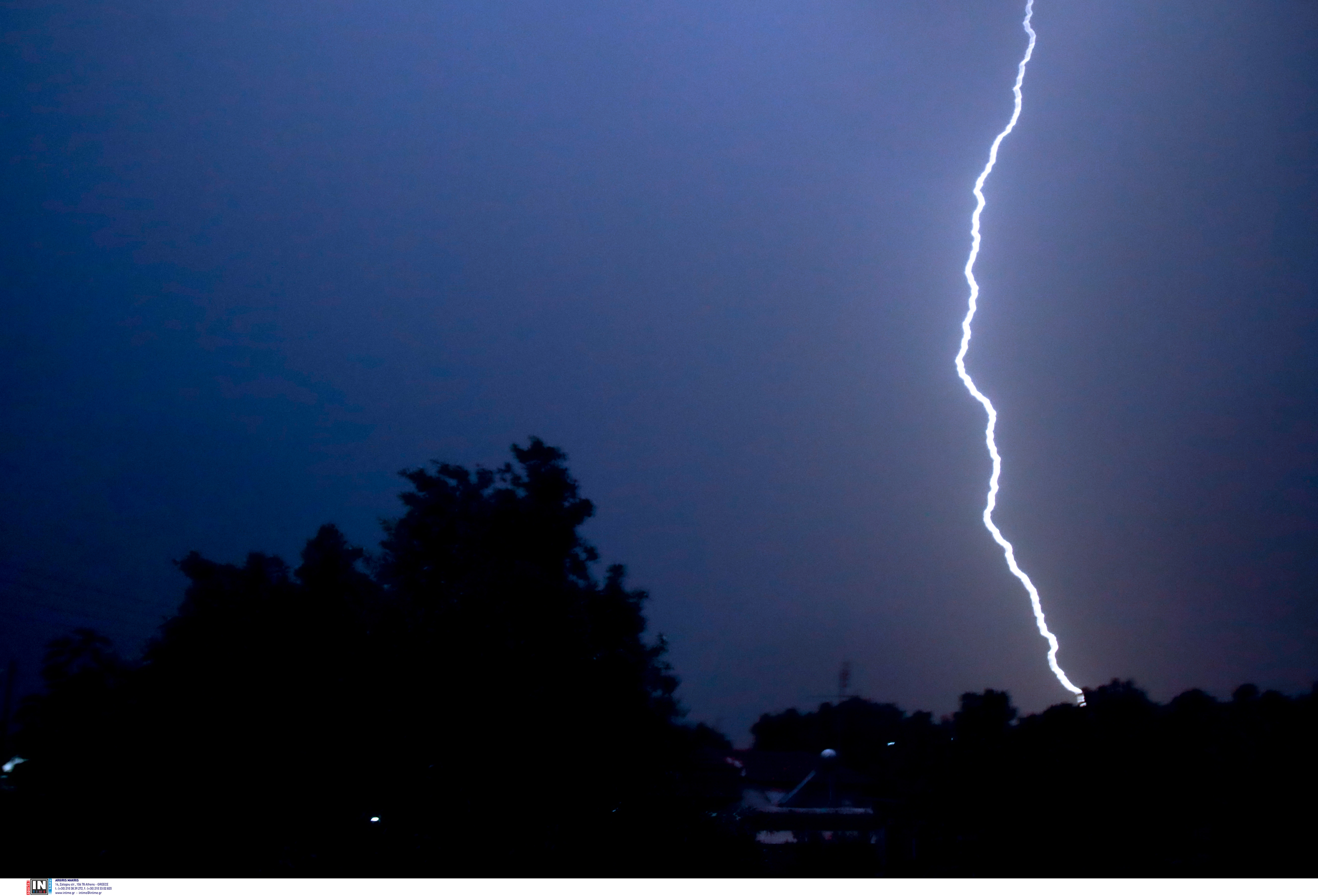 3236108.jpg 3236108.jpg