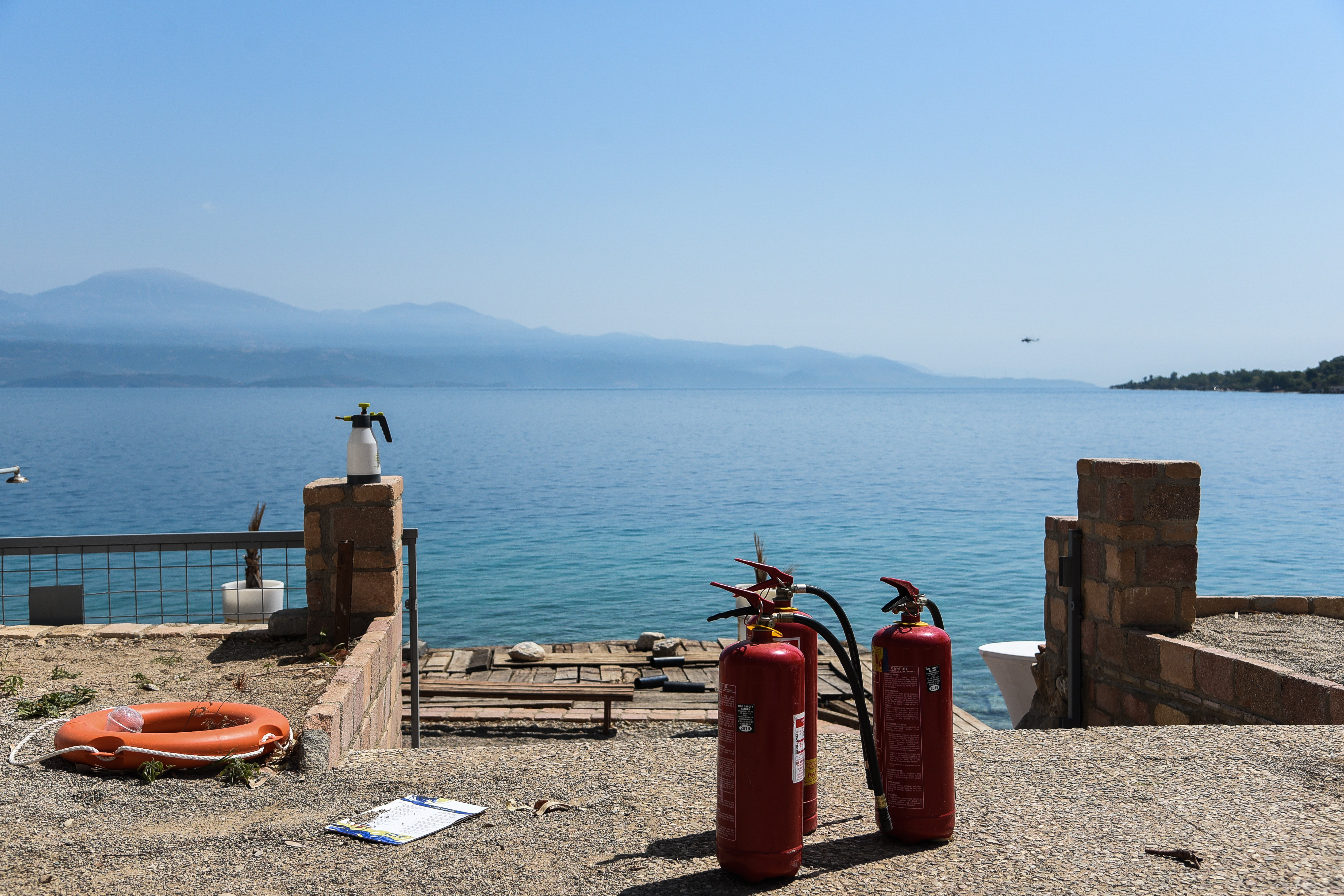 5351442.jpg 5351442.jpg