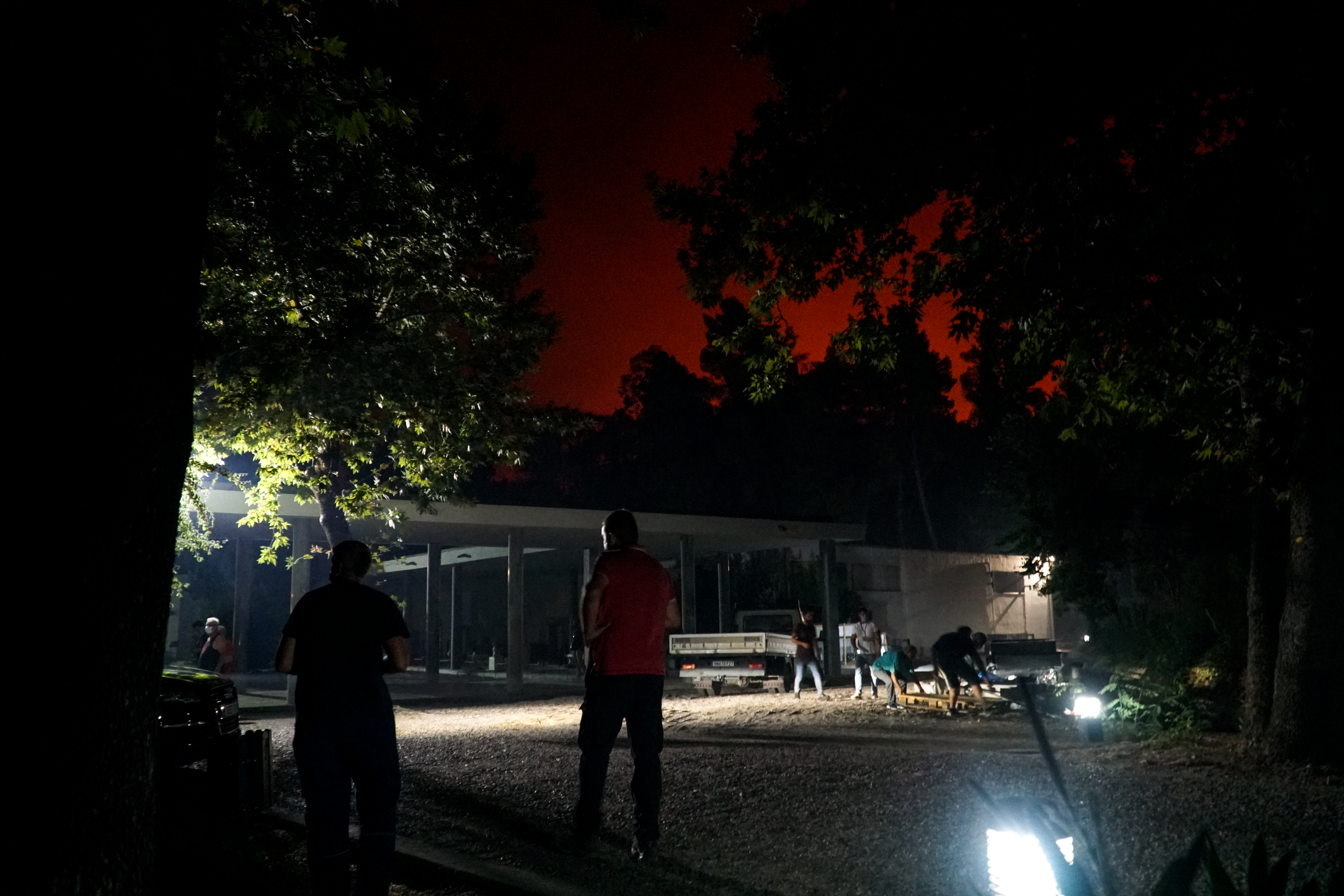 5353535.jpg 5353535.jpg