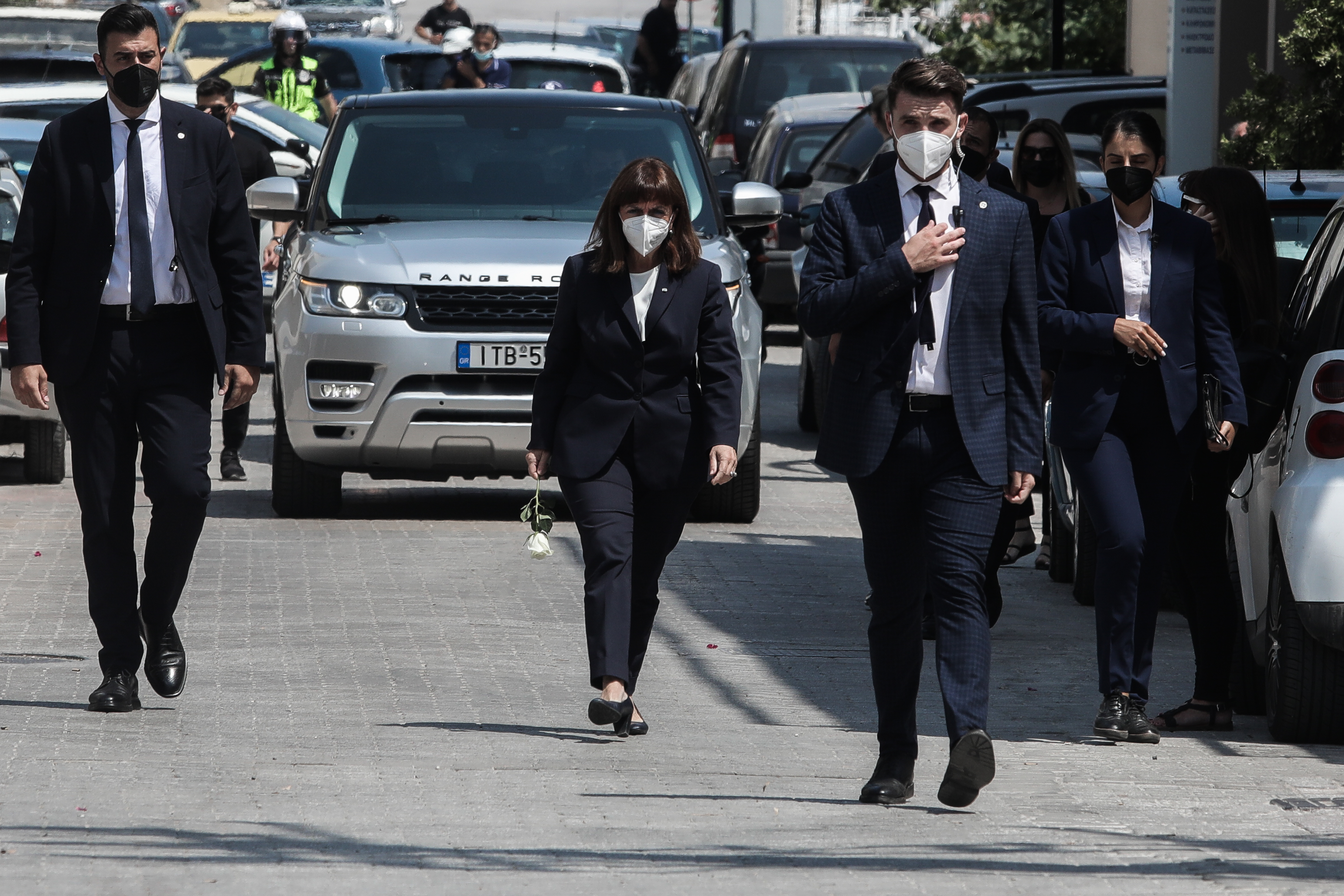 5356504.jpg 5356504.jpg