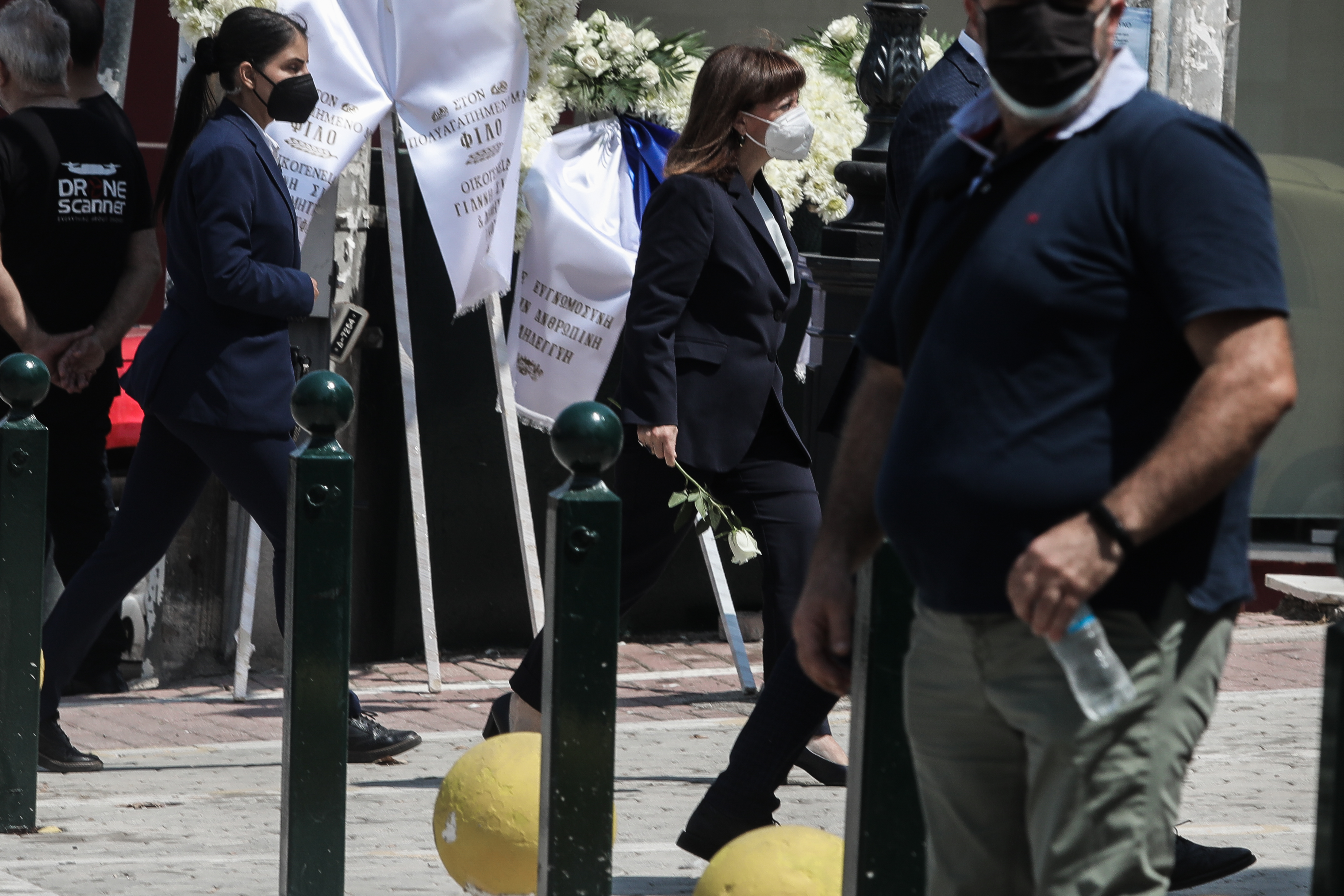 5356507.jpg 5356507.jpg