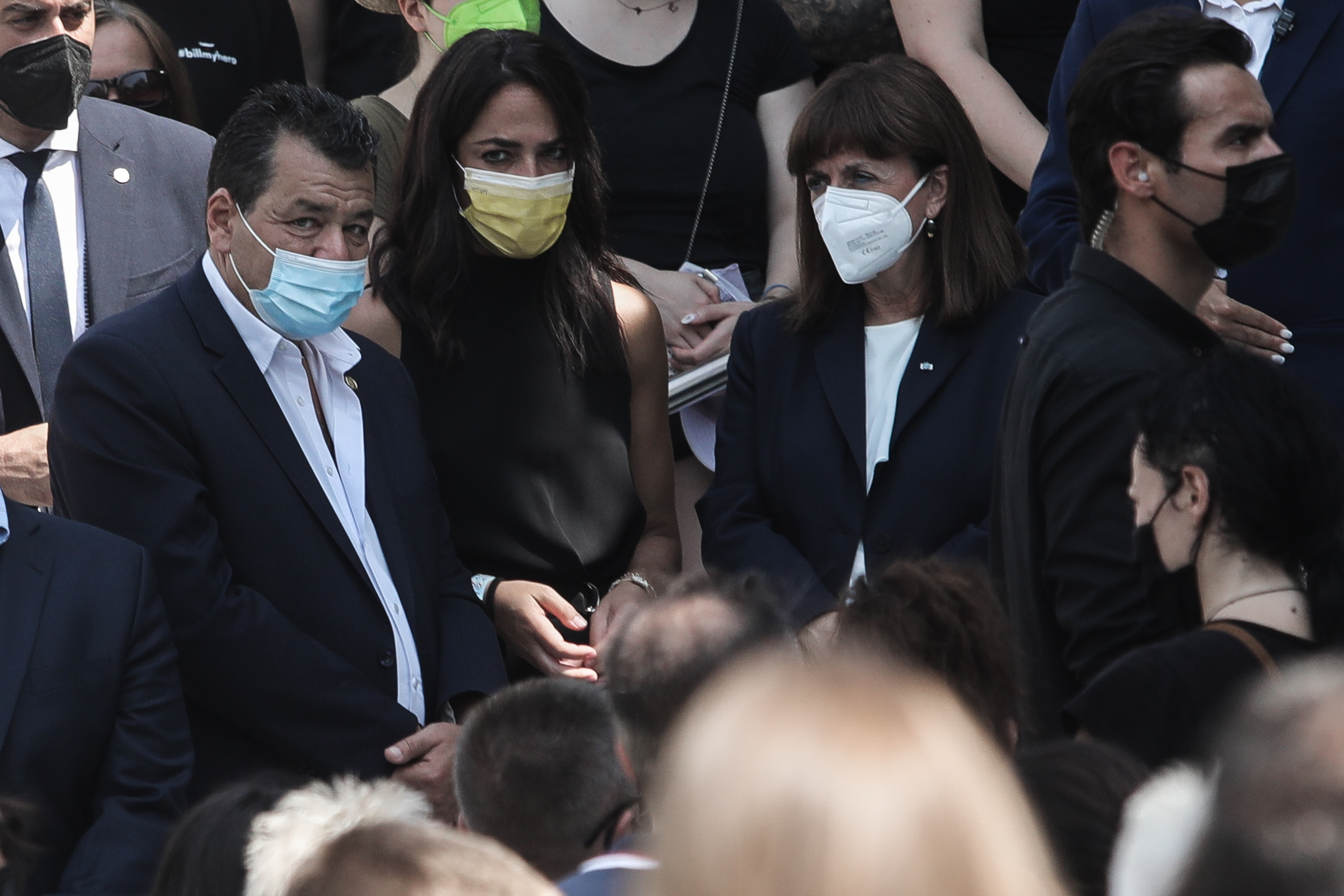 5356512.jpg 5356512.jpg