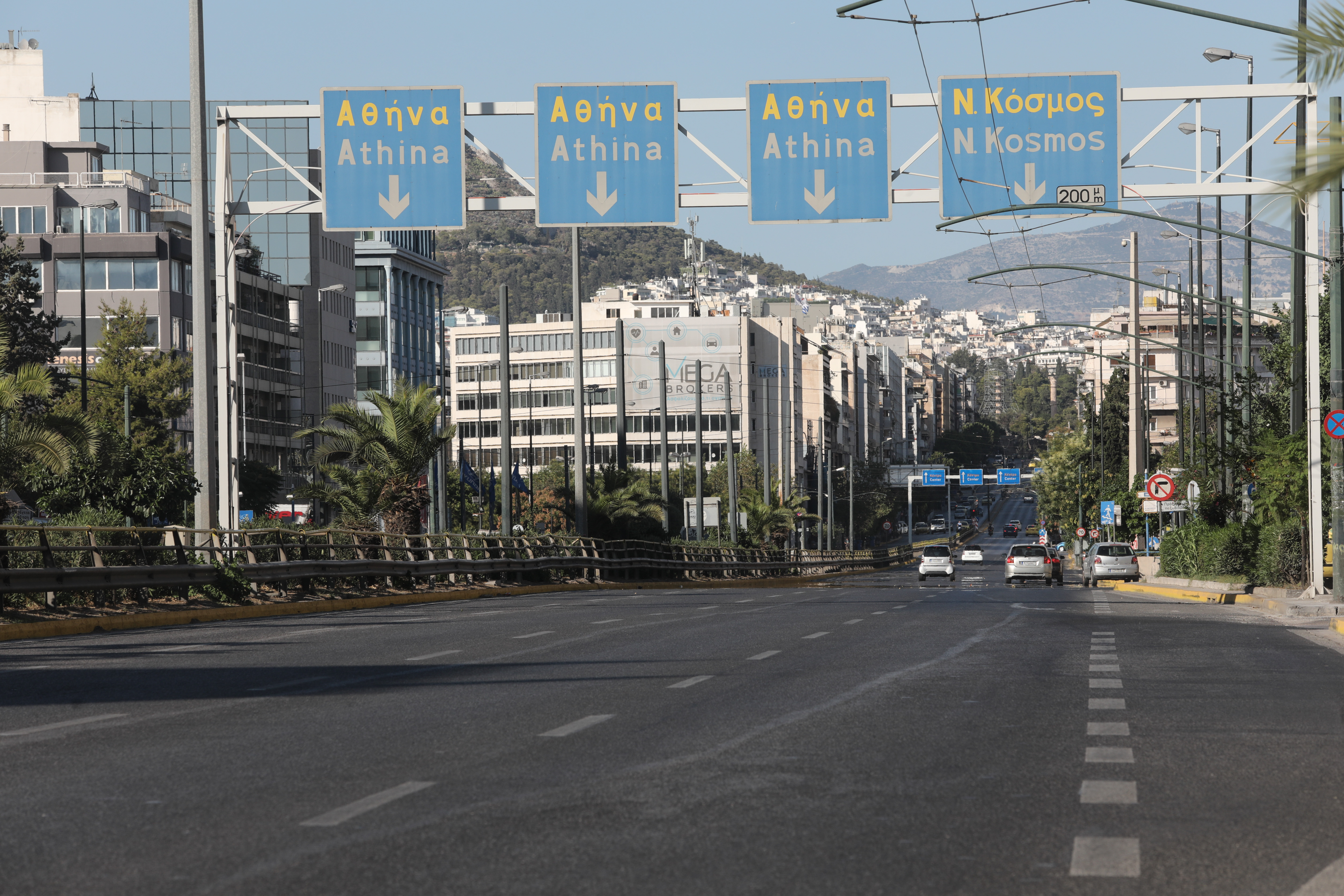 5358451.jpg 5358451.jpg