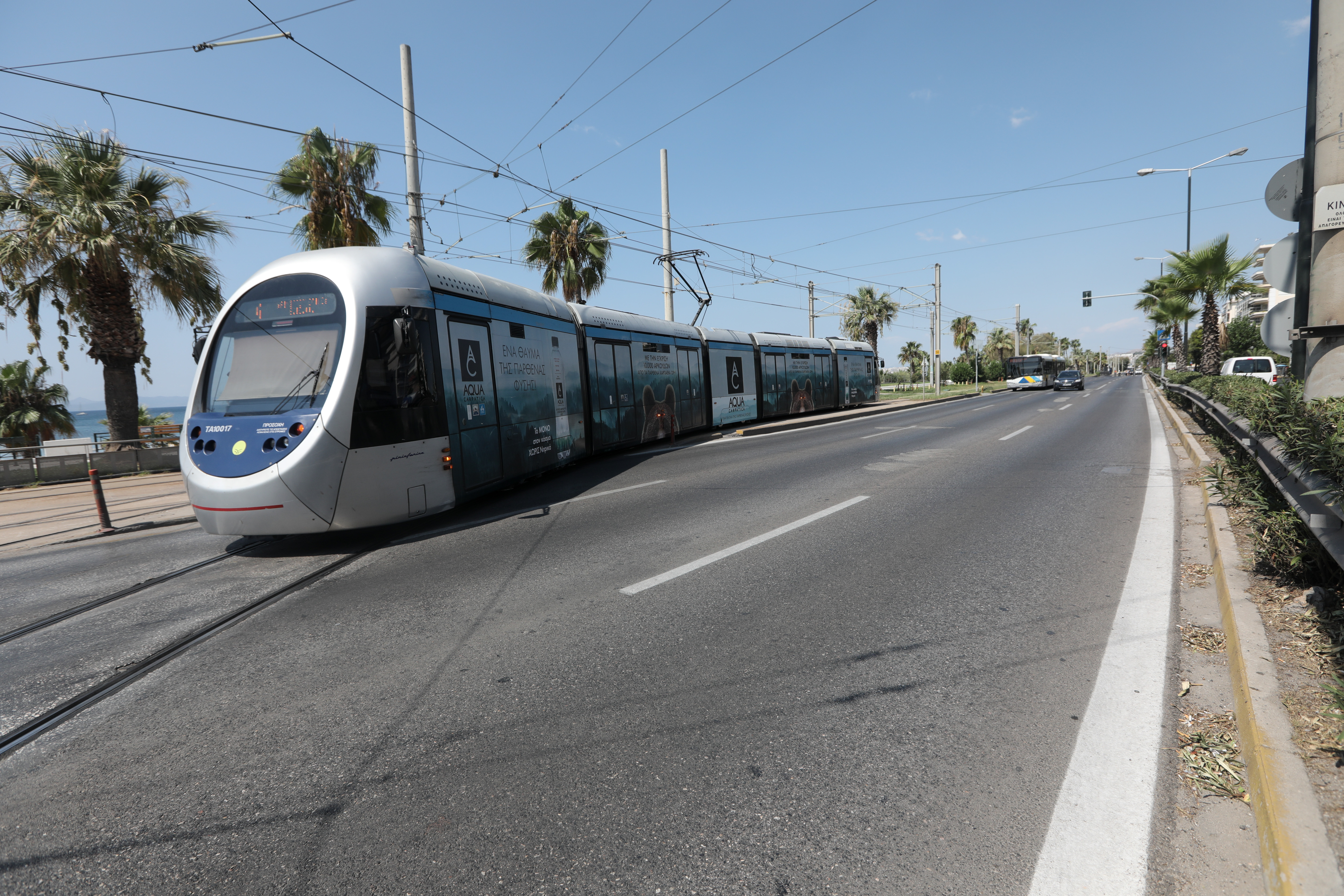 5358456.jpg 5358456.jpg