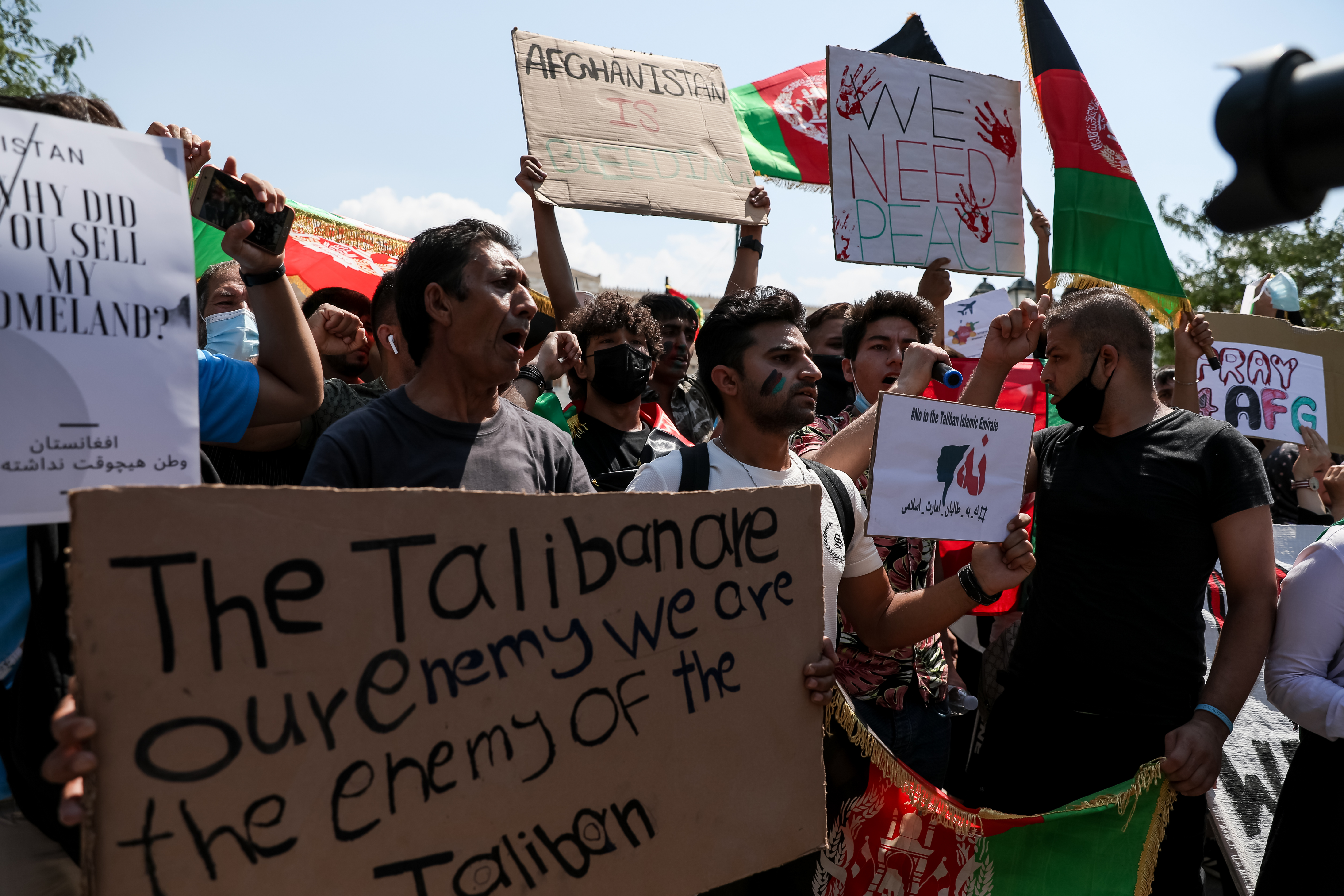 5359648.jpg 5359648.jpg