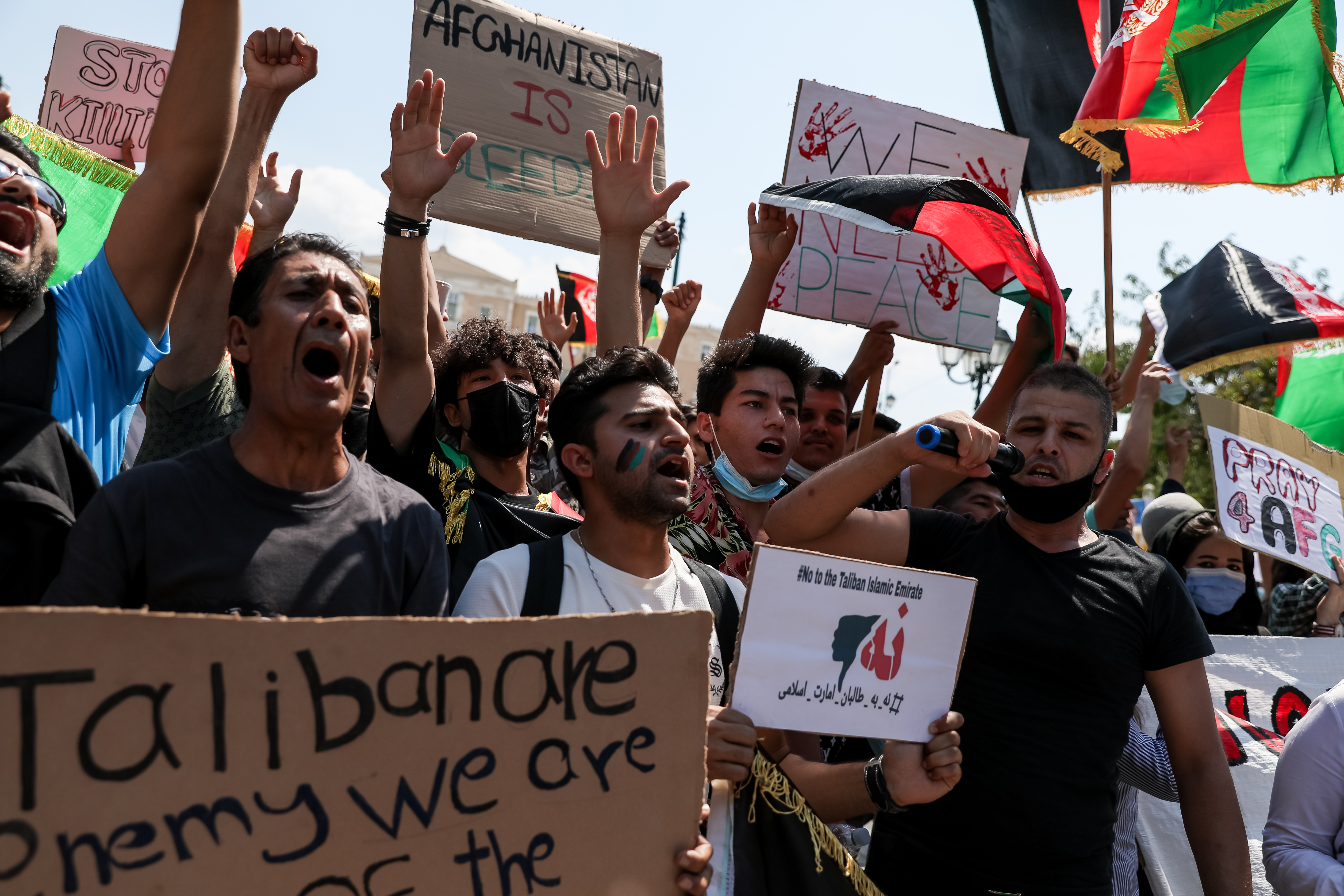 5359650.jpg 5359650.jpg