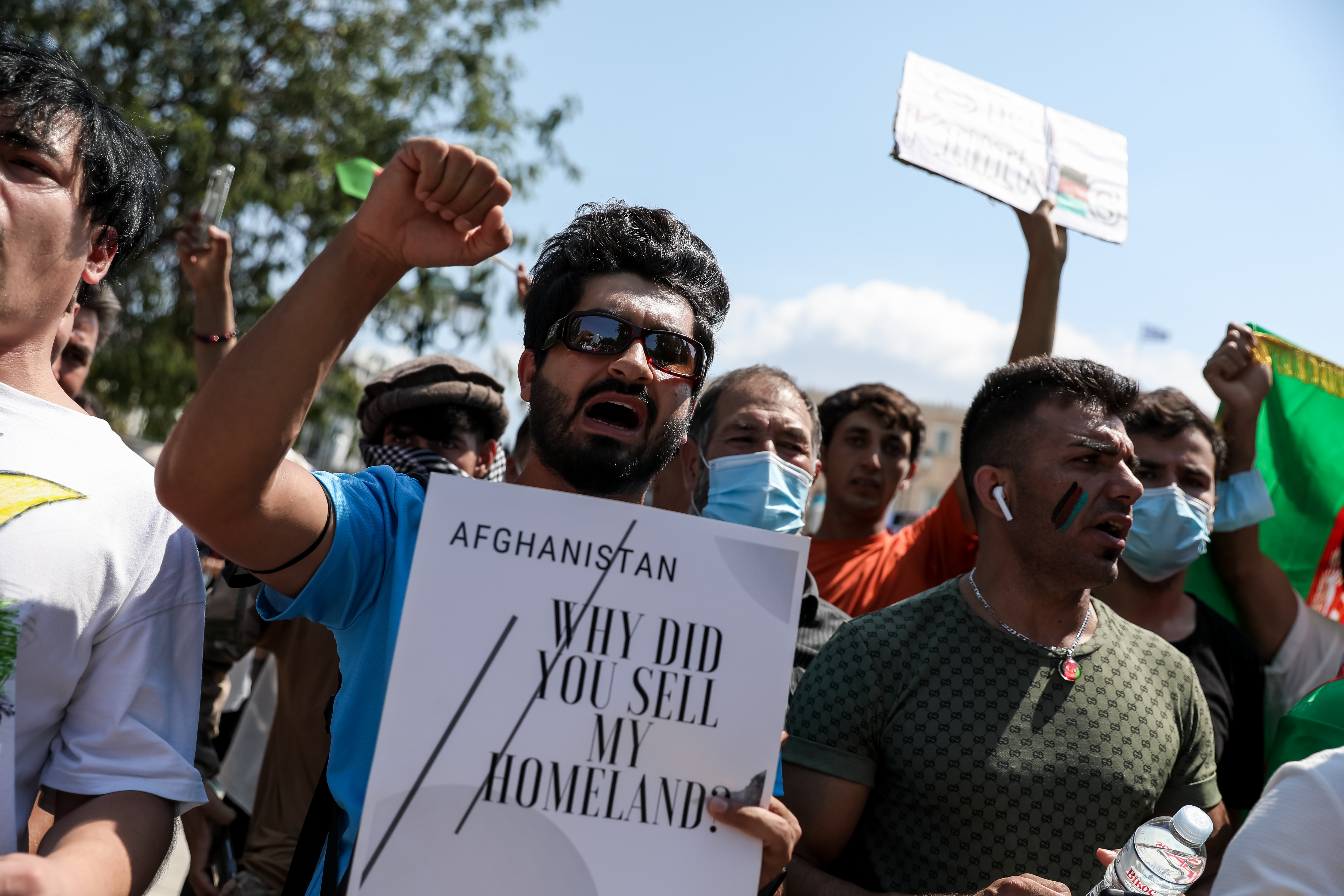 5359653.jpg 5359653.jpg