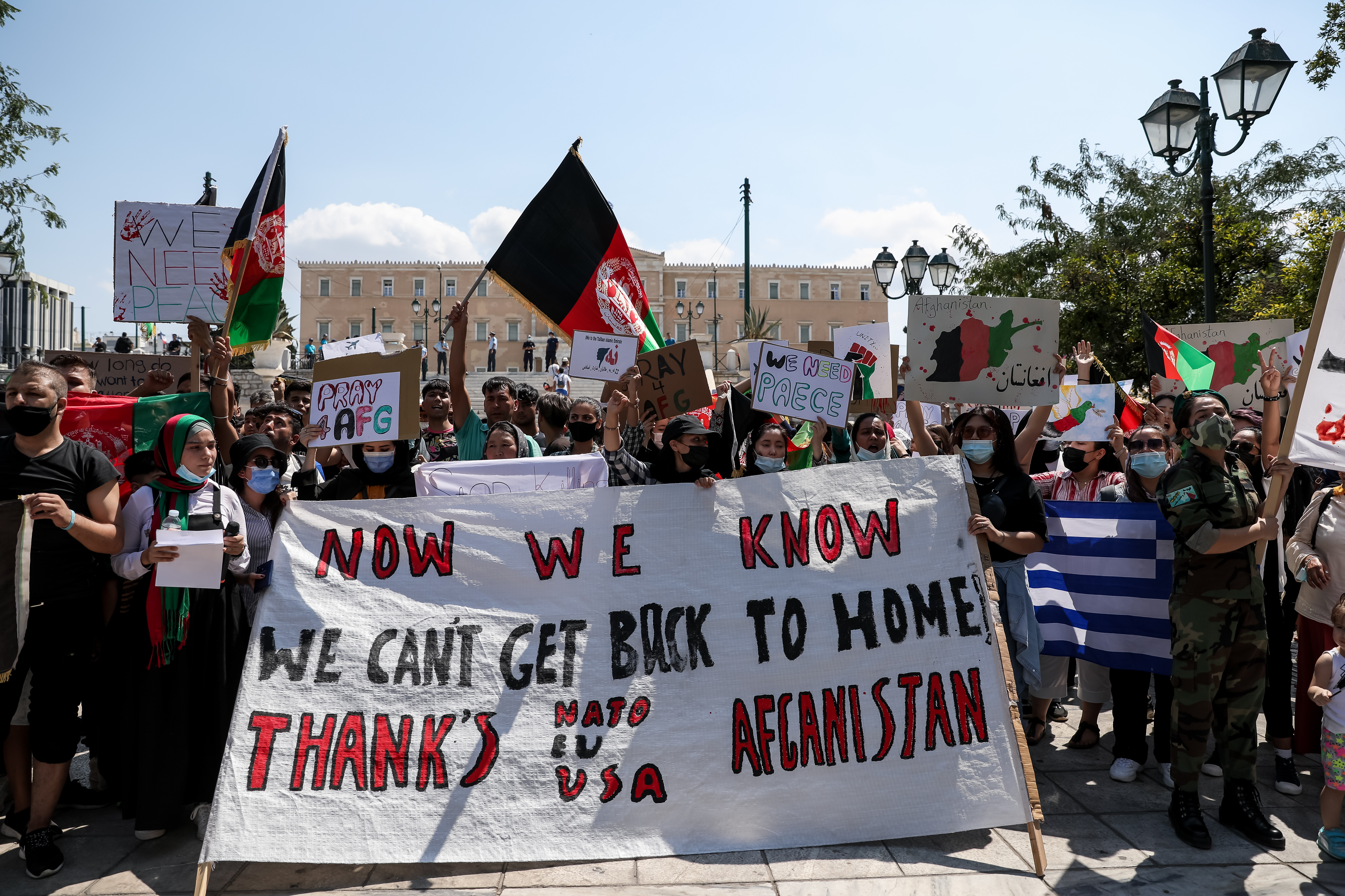 5359656.jpg 5359656.jpg