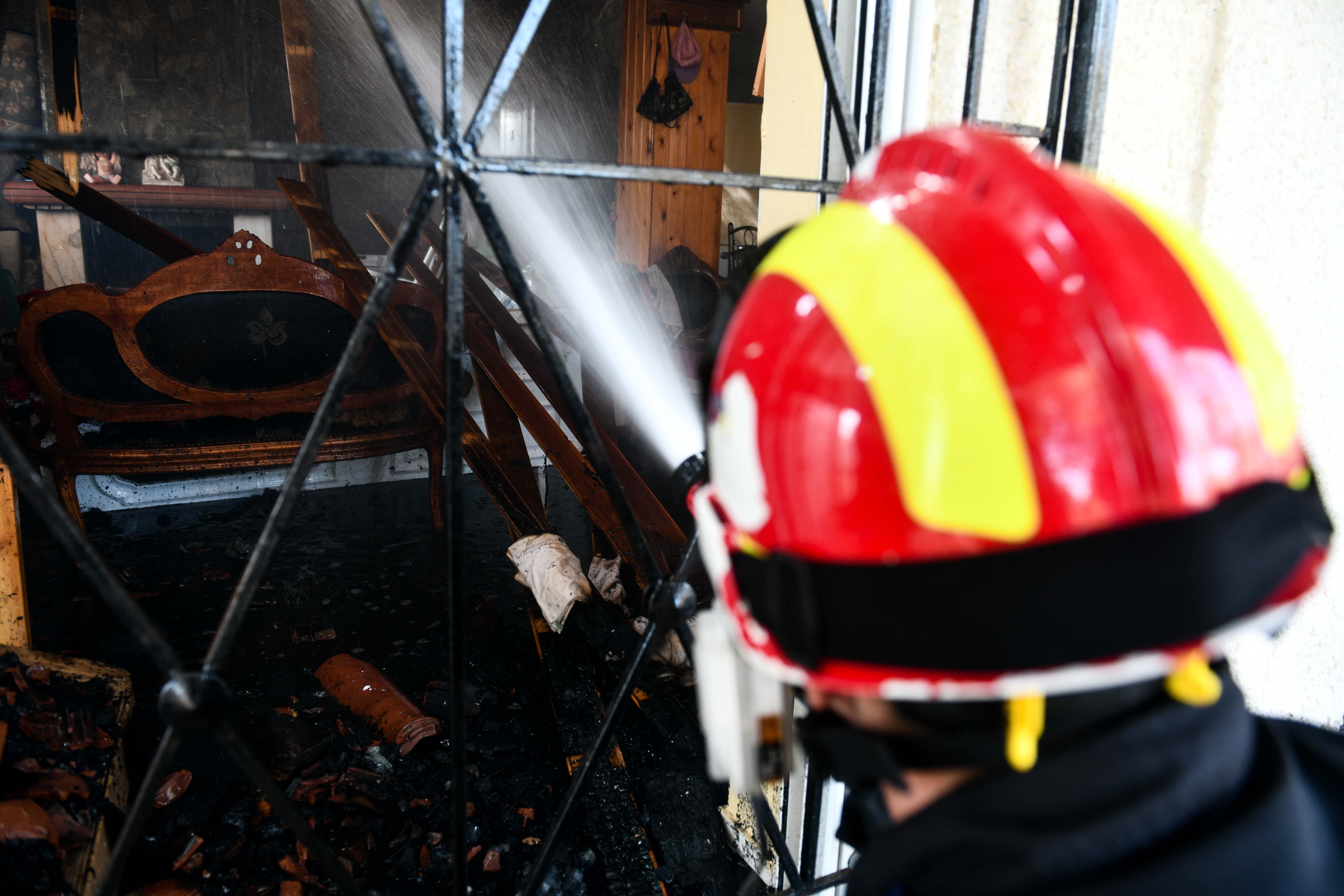 5361348.jpg 5361348.jpg