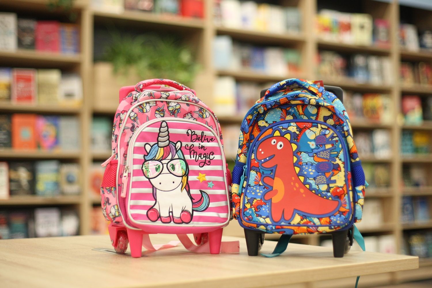 6._public_-_back_to_school_2021.jpg 6._public_-_back_to_school_2021.jpg