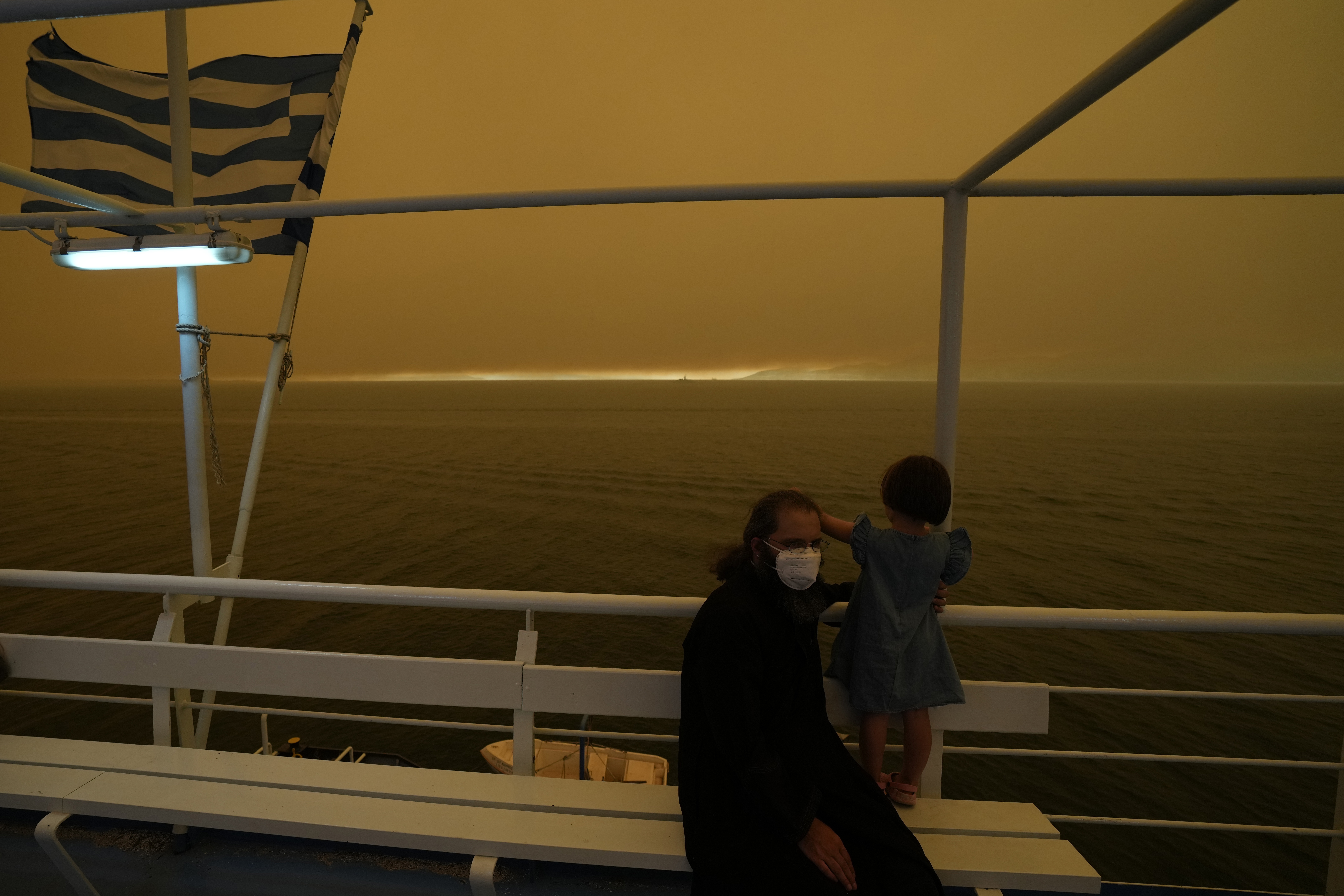 ap21220479457458.jpg ap21220479457458.jpg