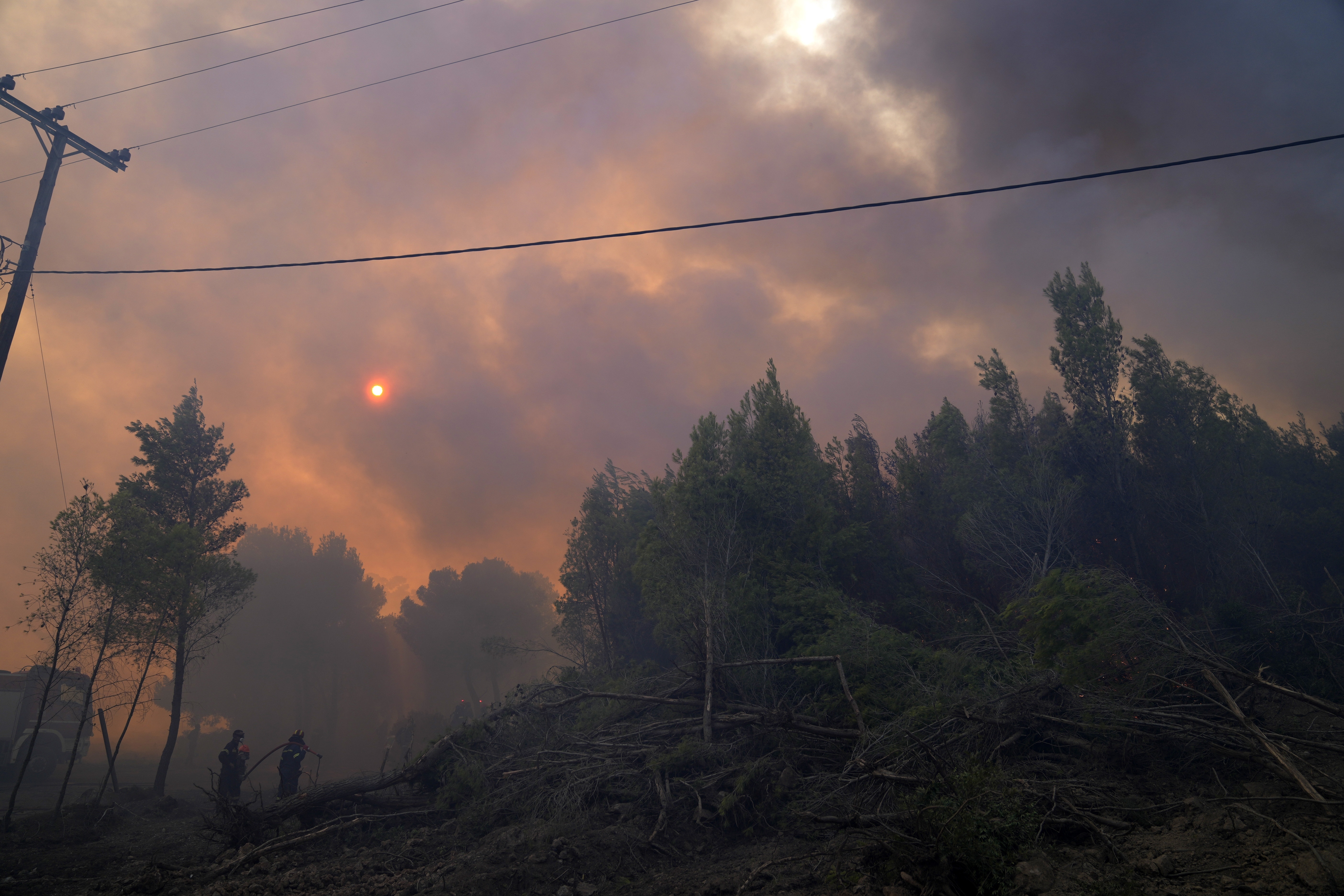 ap21228631814842_1.jpg ap21228631814842_1.jpg