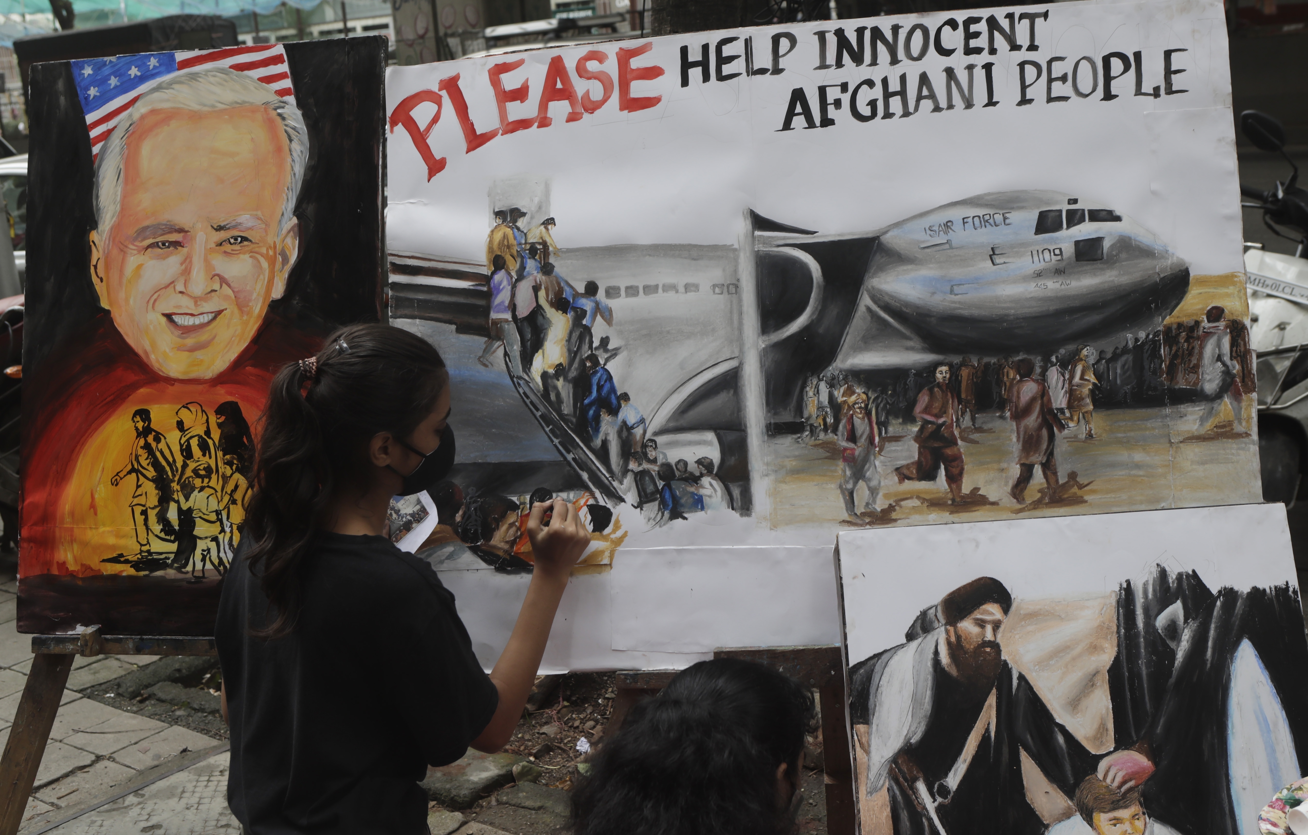 ap21229400580027.jpg ap21229400580027.jpg