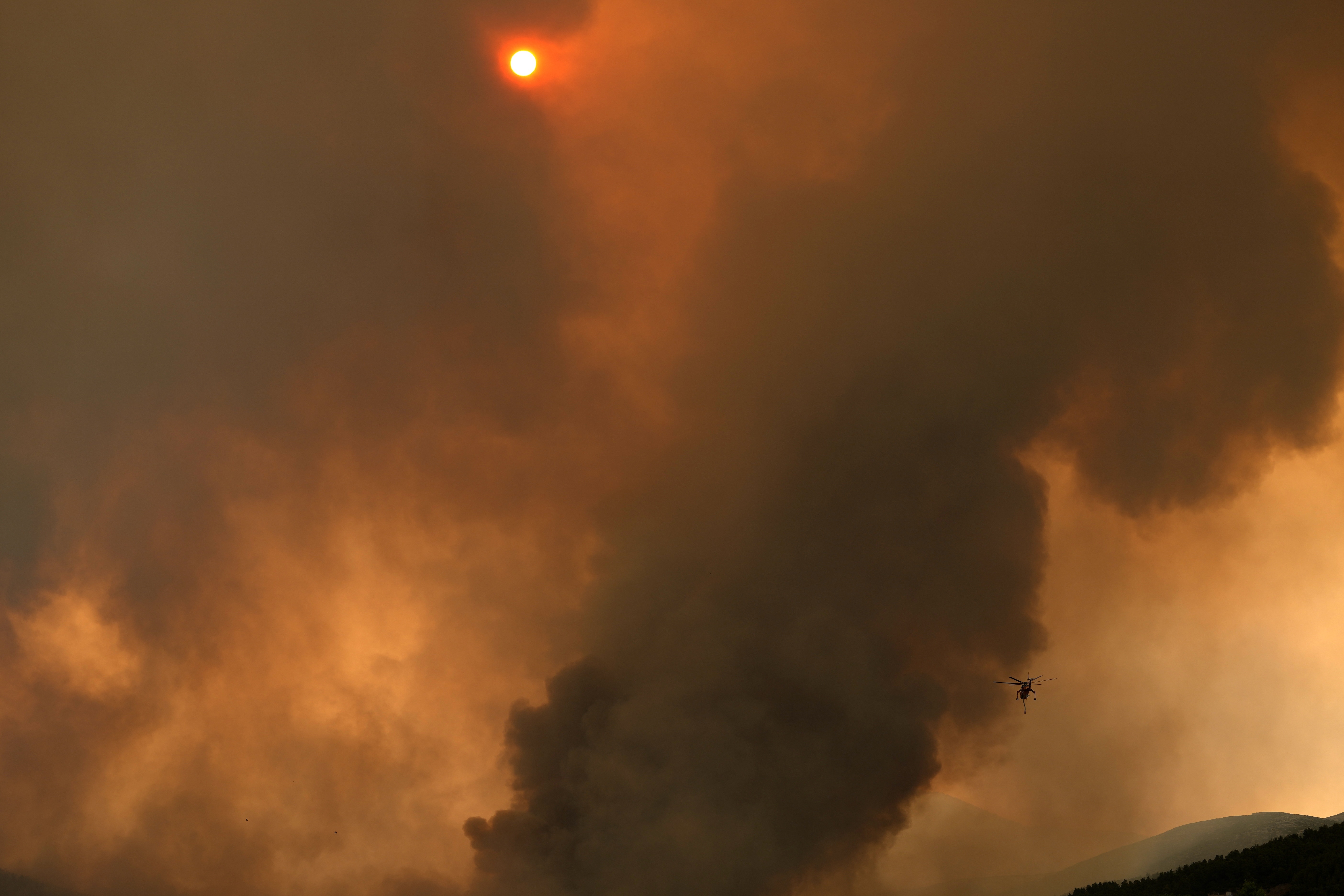 ap21230581691541.jpg ap21230581691541.jpg