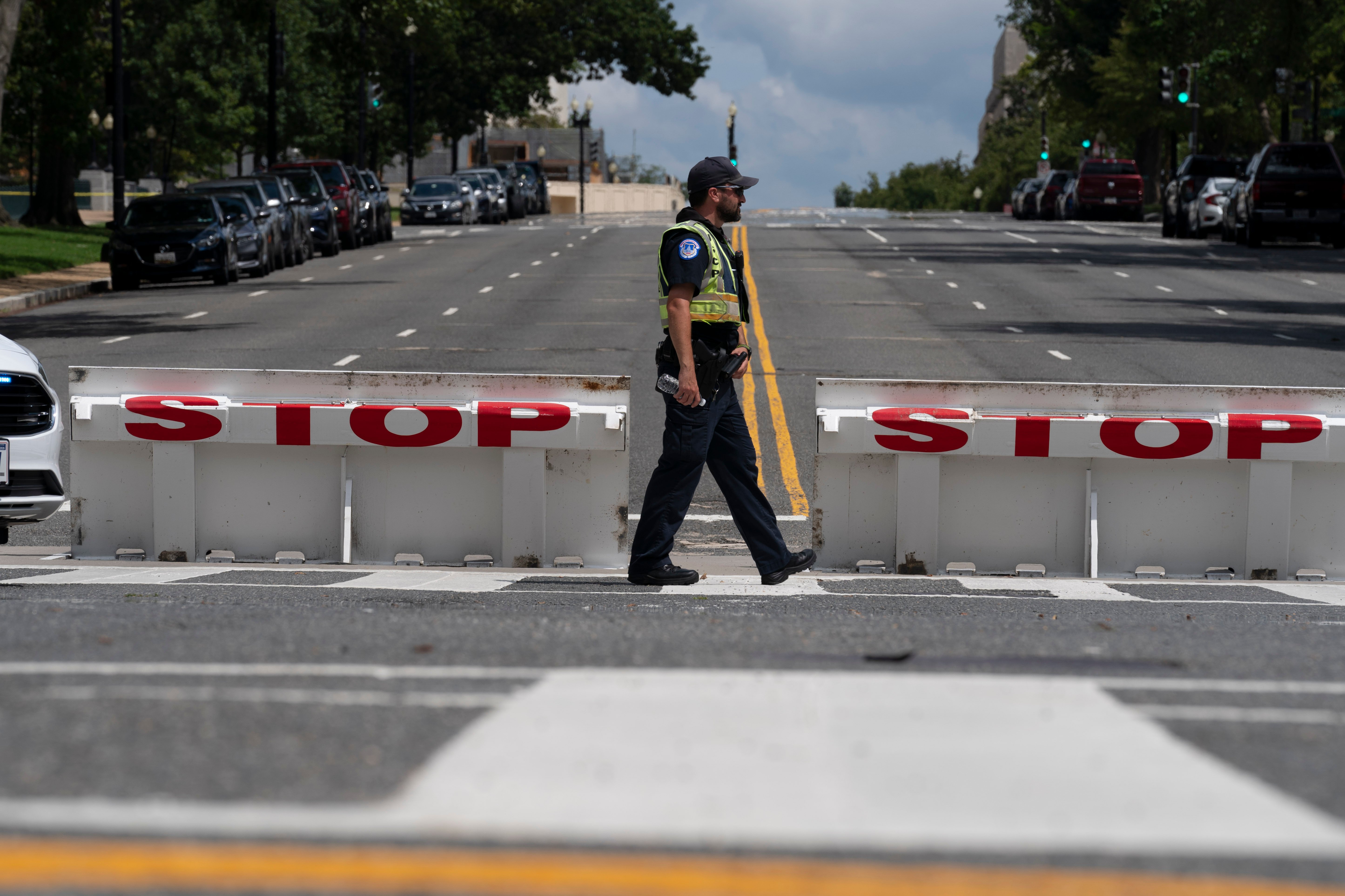 ap21231670020712.jpg ap21231670020712.jpg