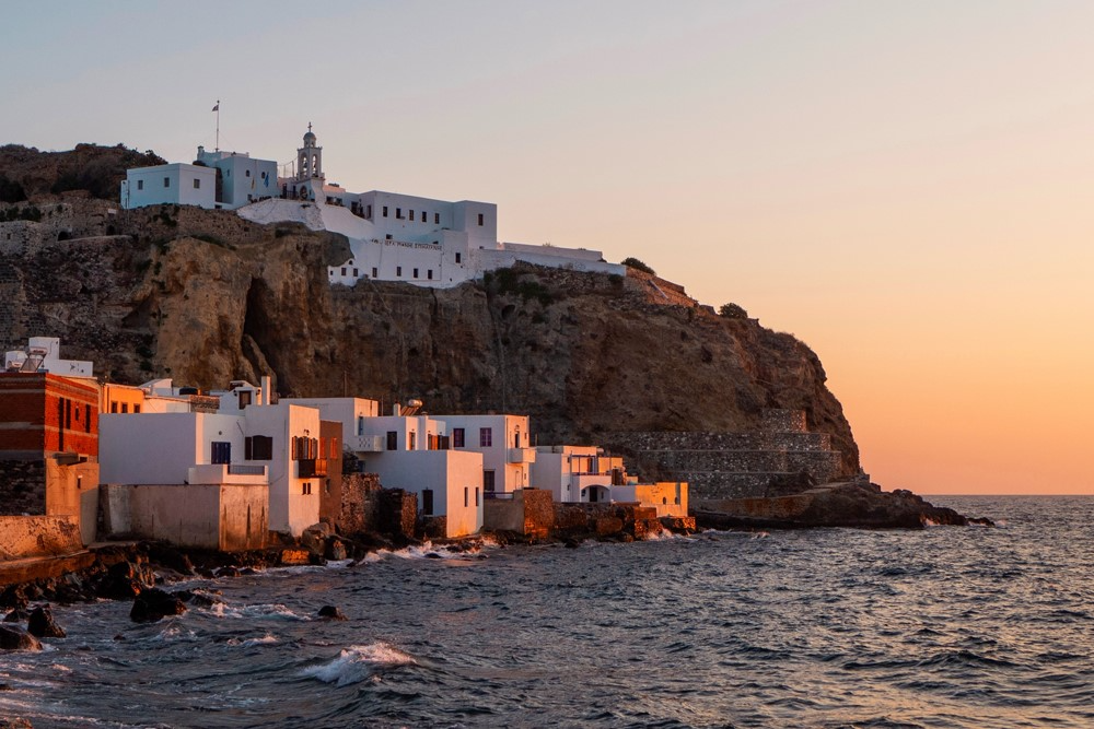 arheio_lipsis_1.png arheio_lipsis_1.png