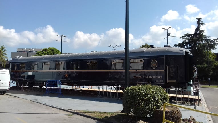 bagoni2.jpg bagoni2.jpg