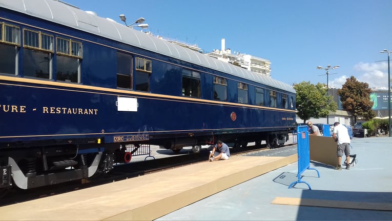 bagoni4.jpg bagoni4.jpg