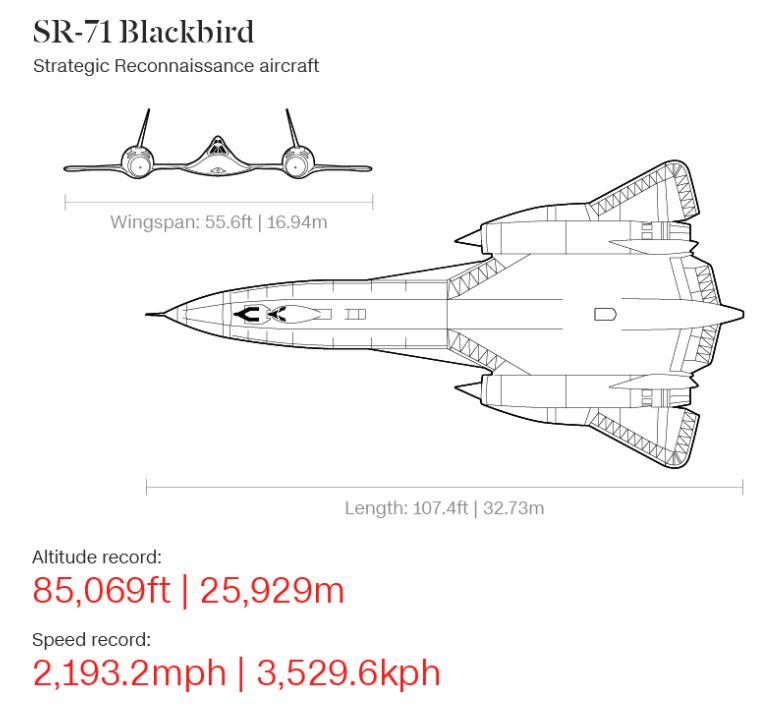 capture.jpg capture.jpg