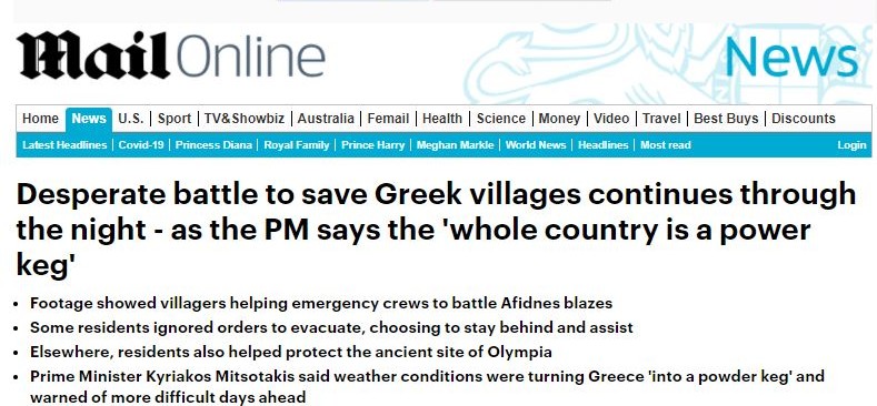 daily-mail.jpg daily-mail.jpg