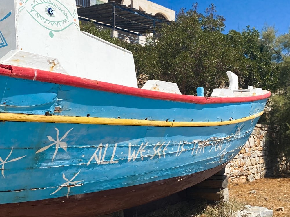 dfgdfg.jpg dfgdfg.jpg