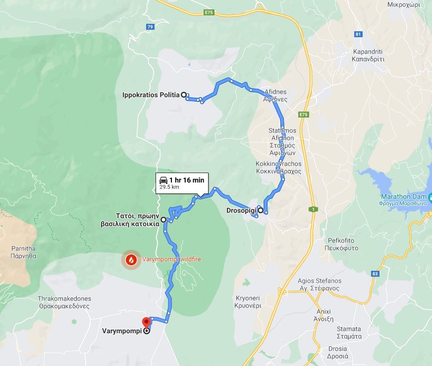 drosopigi.jpg drosopigi.jpg