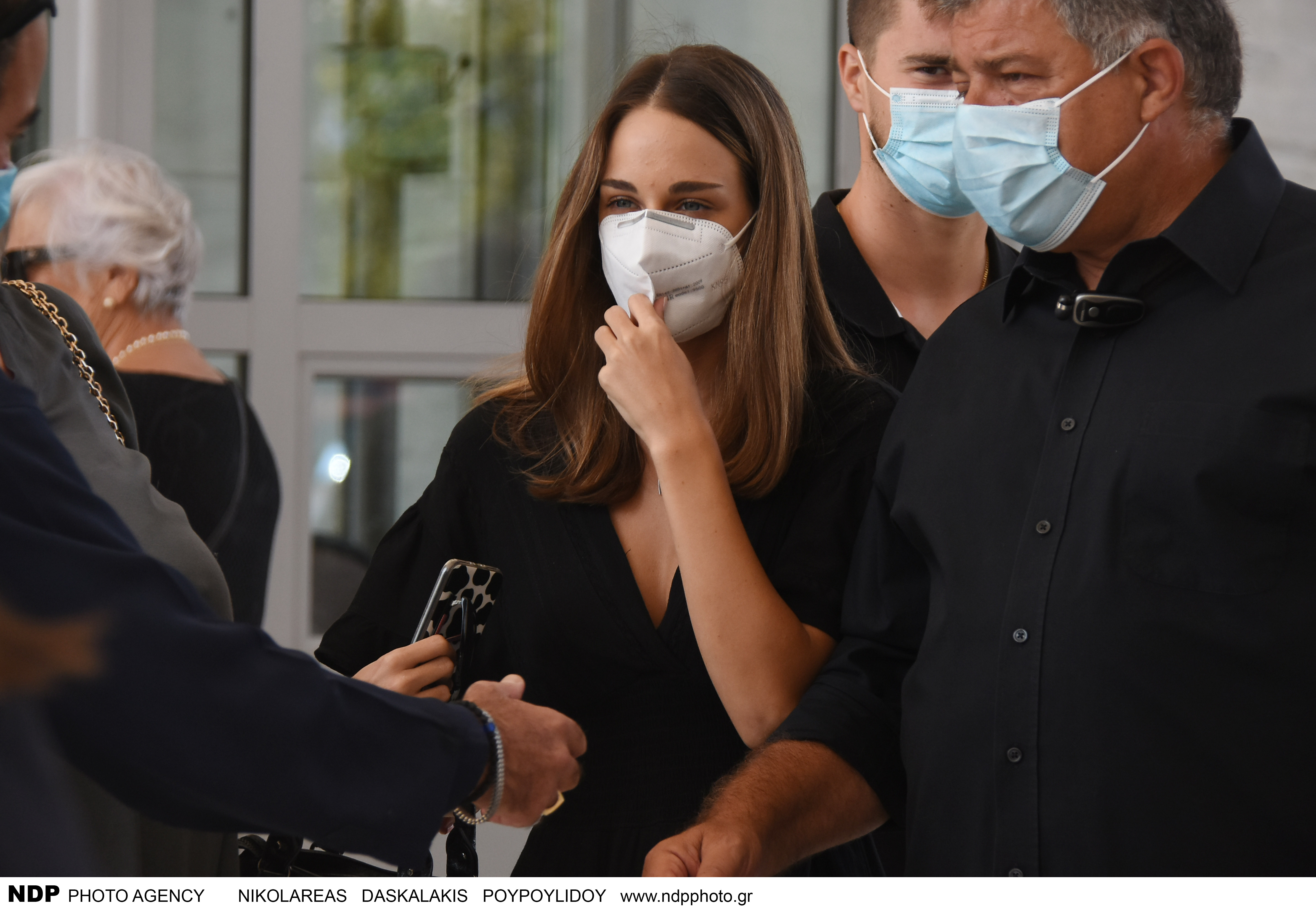 dsc_0217.jpg dsc_0217.jpg