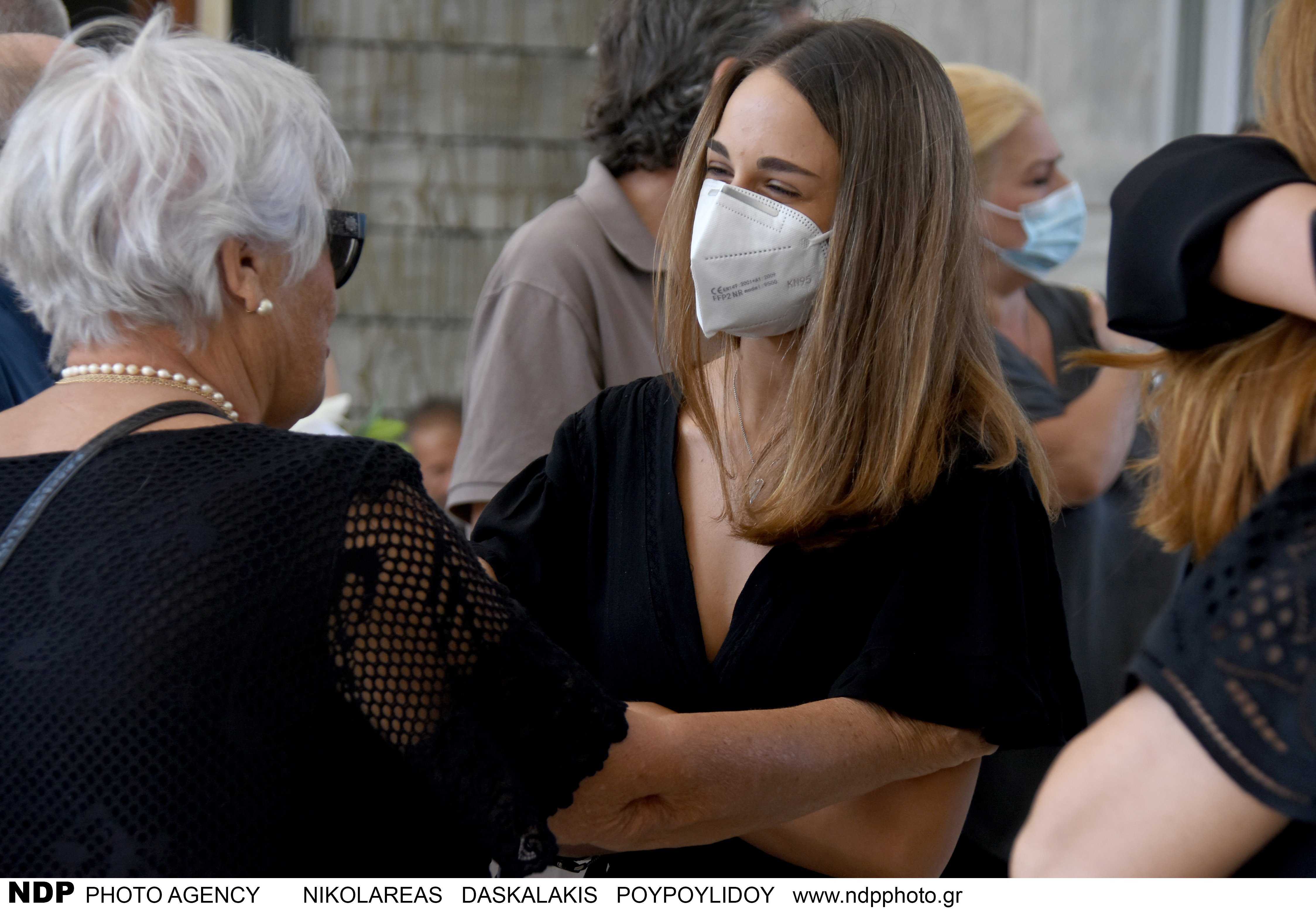 dsc_0226.jpg dsc_0226.jpg