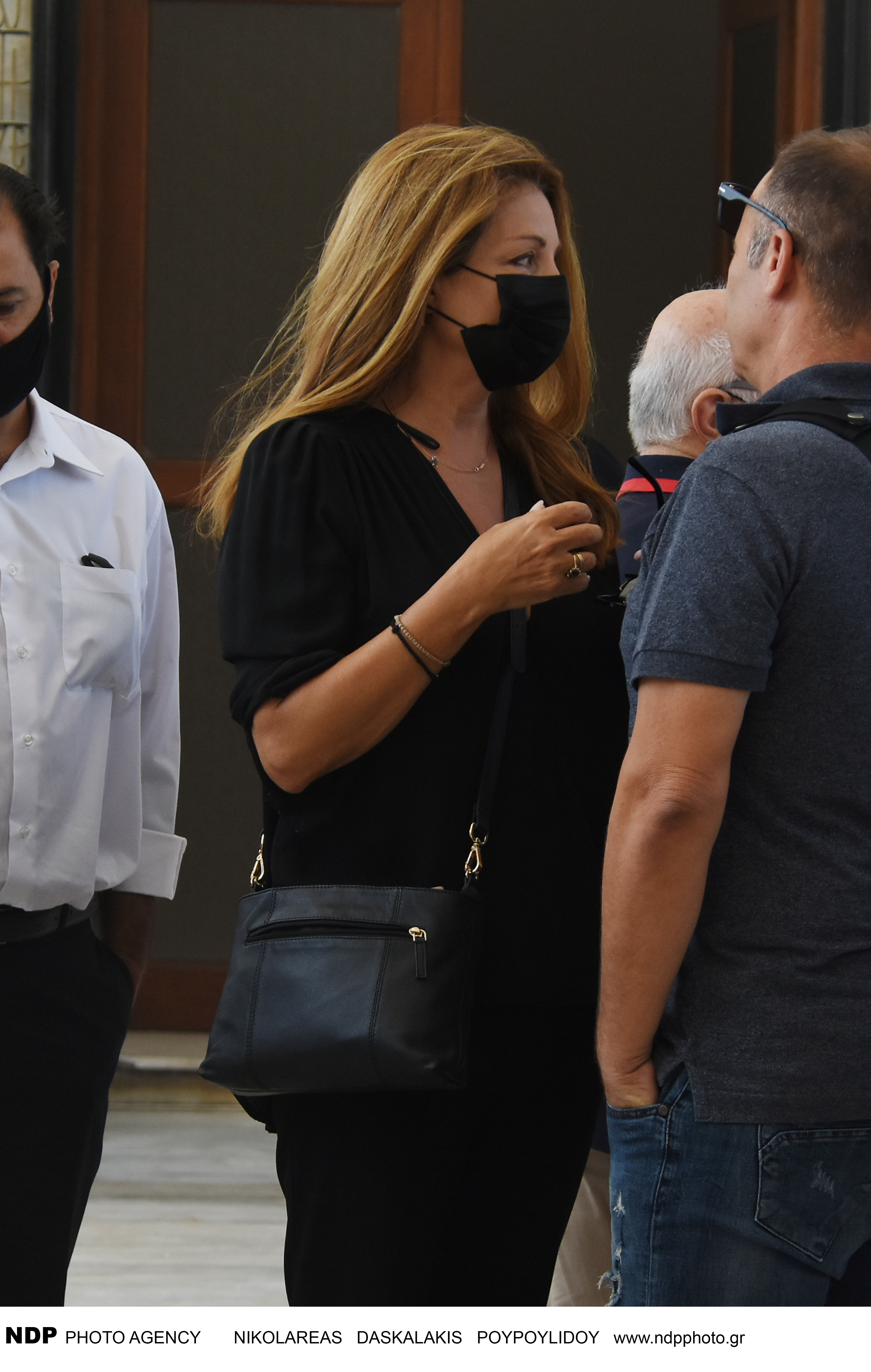 dsc_0232.jpg dsc_0232.jpg