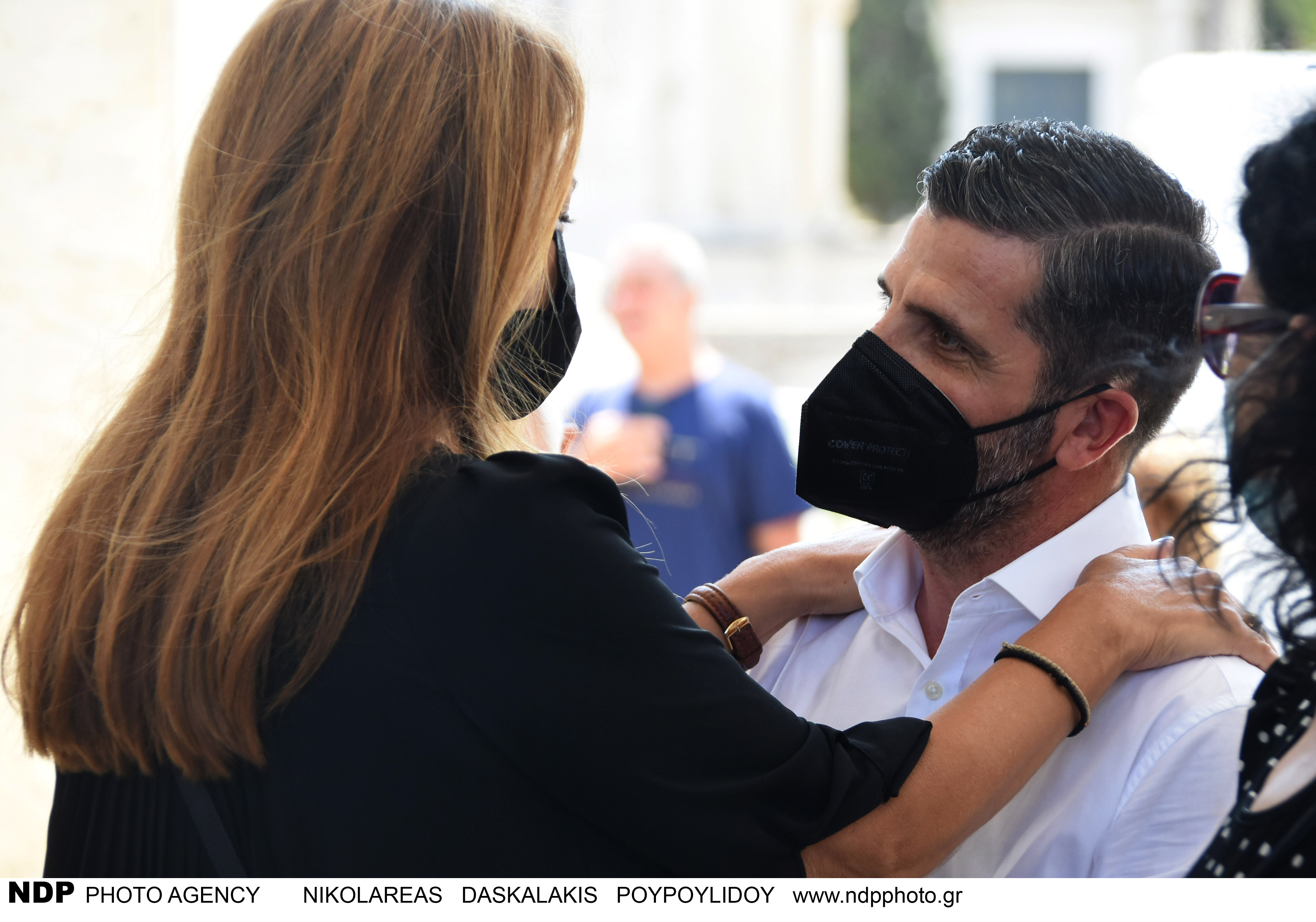 dsc_0255.jpg dsc_0255.jpg