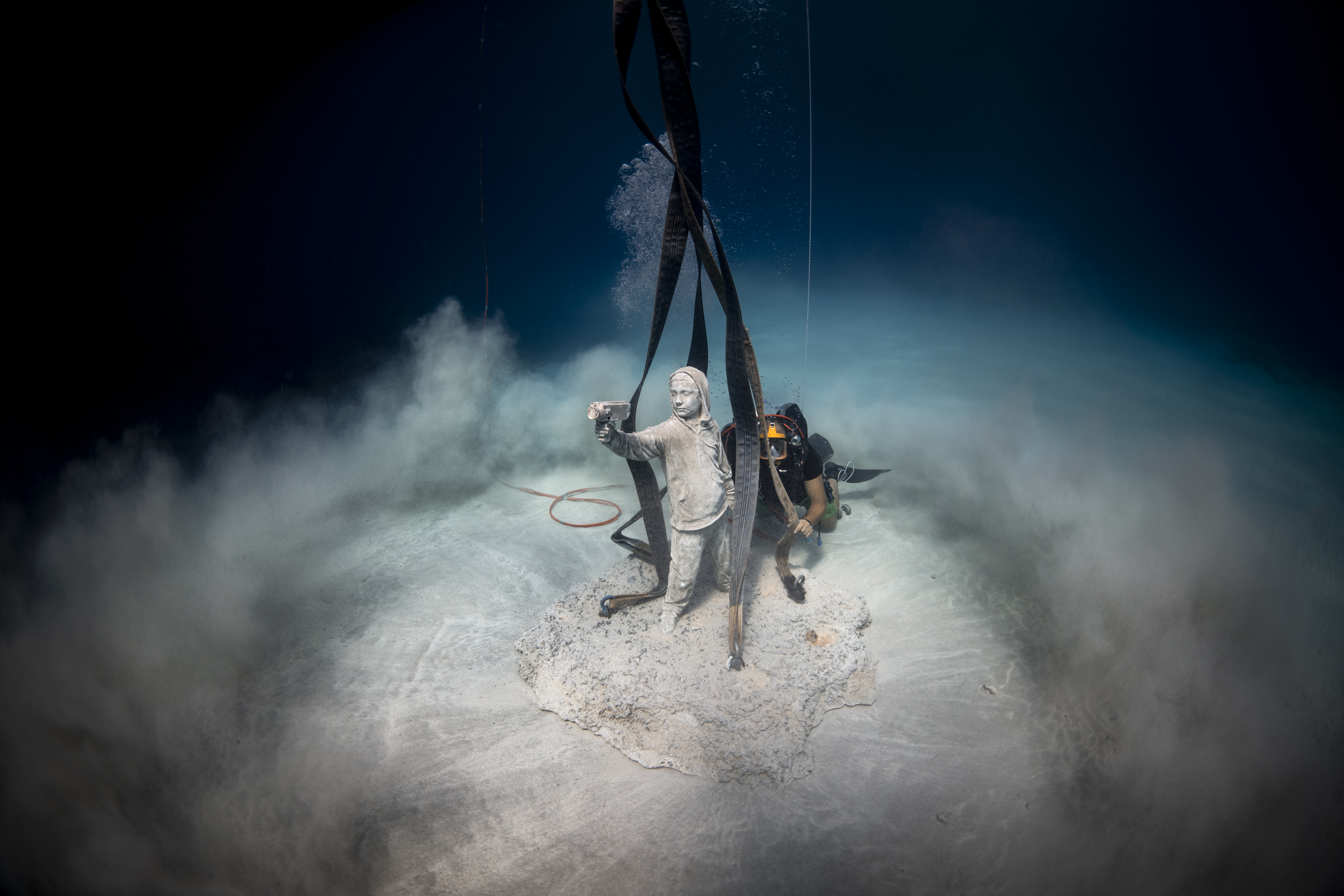 dsc_9551.jpg dsc_9551.jpg