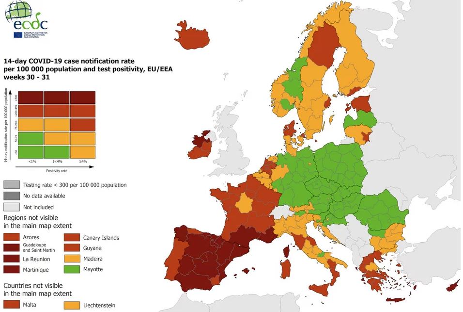 ecdc-1.jpg ecdc-1.jpg