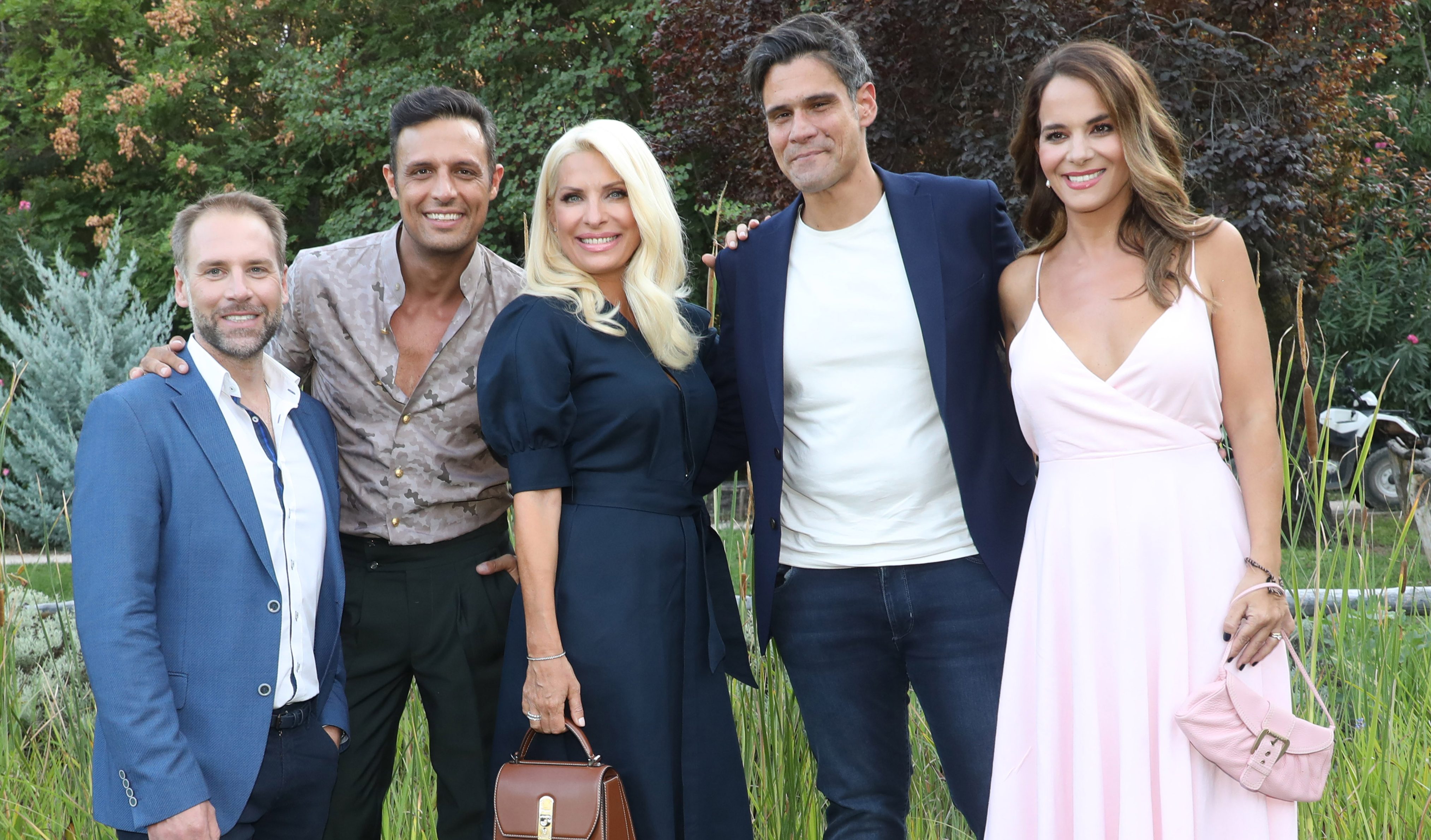 eleni_menegaki.jpg Ελένη Μενεγάκη