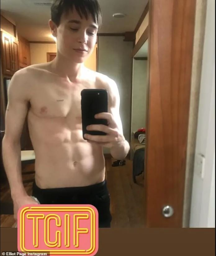 elliot_page.jpg Elliot Page