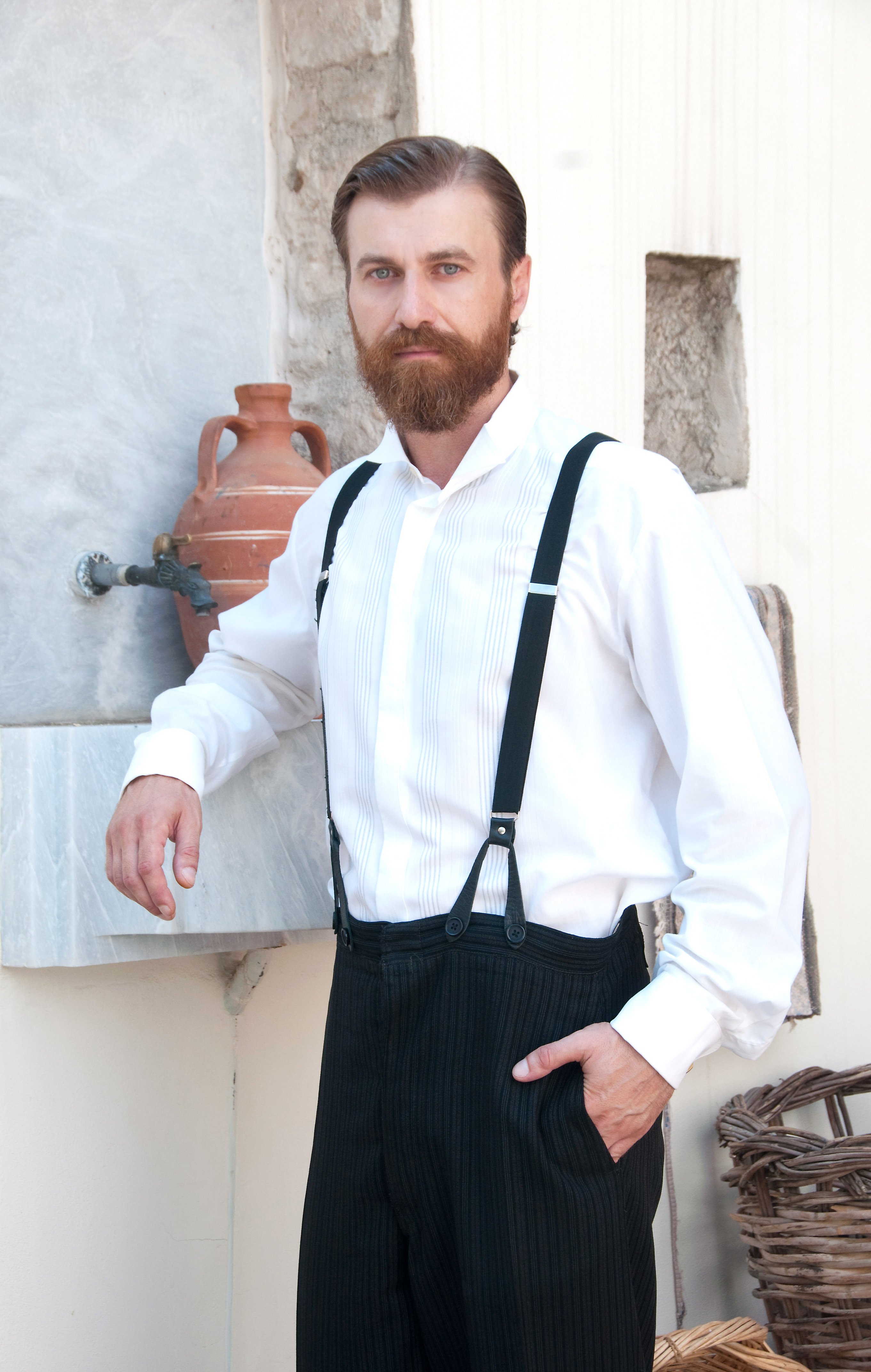 ert_1300.jpg «Ποίος ήτον ο φονεύς του αδελφού μου»