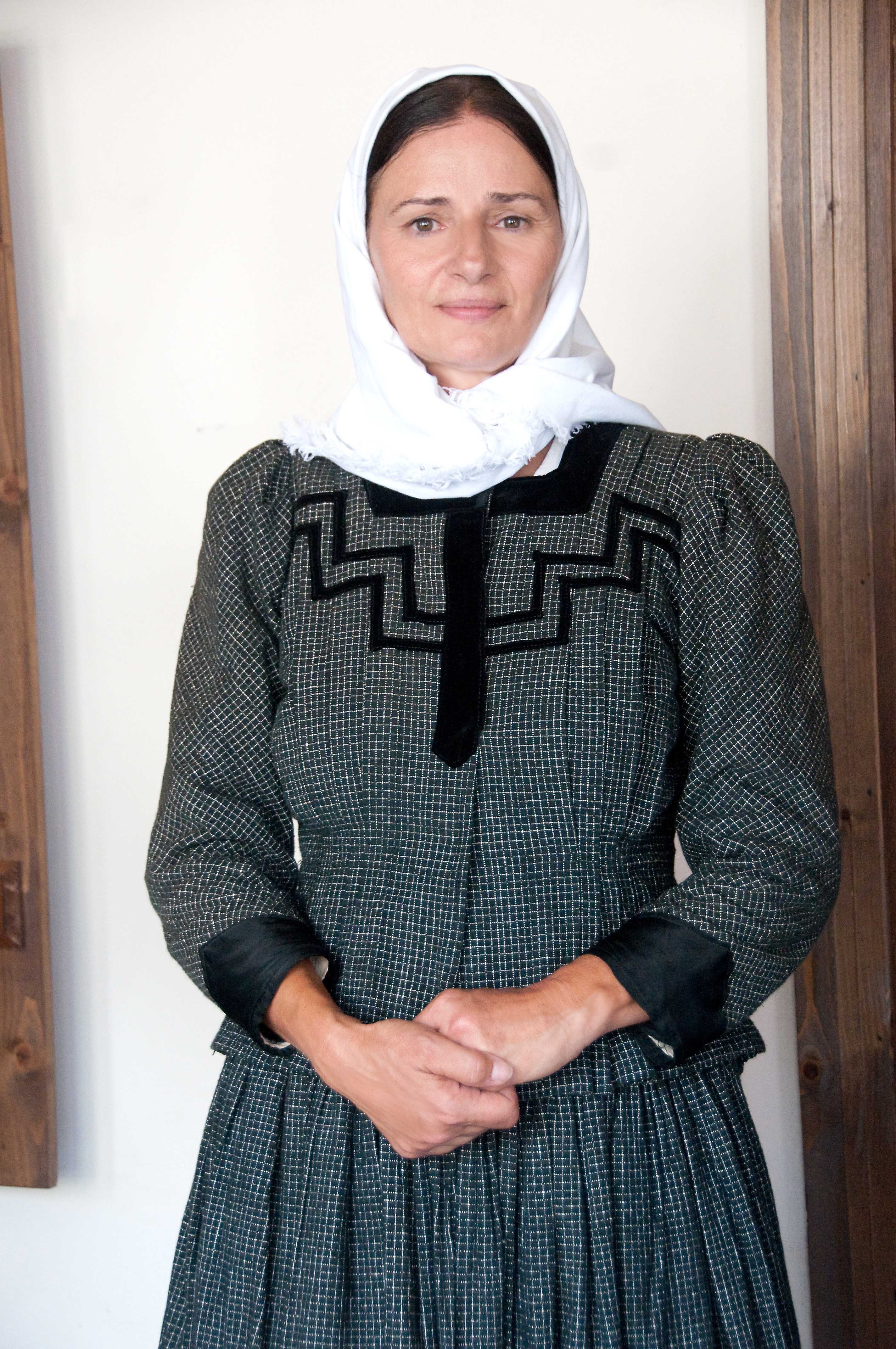 ert_1365.jpg «Ποίος ήτον ο φονεύς του αδελφού μου»