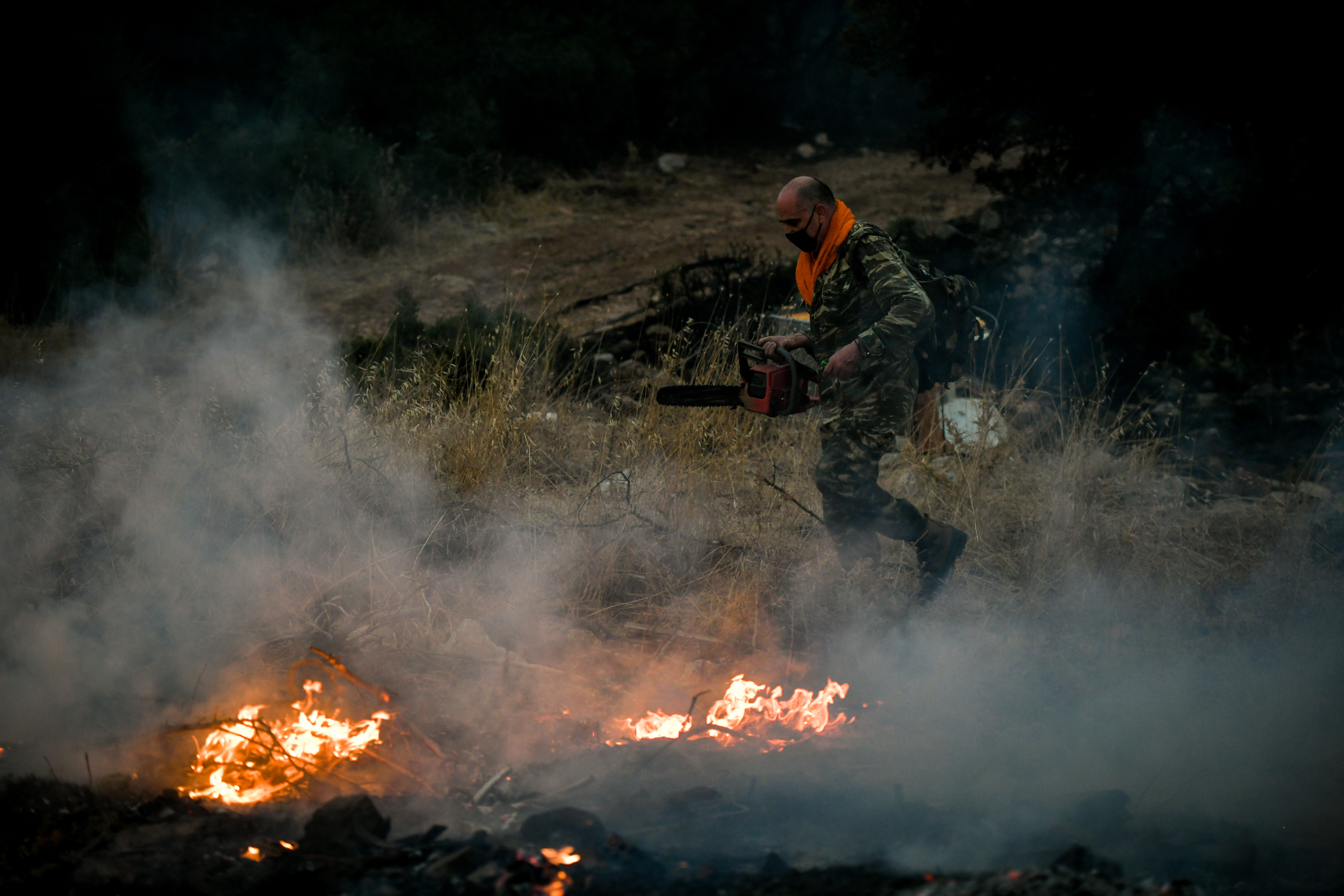 fotia_17.jpg φωτιά