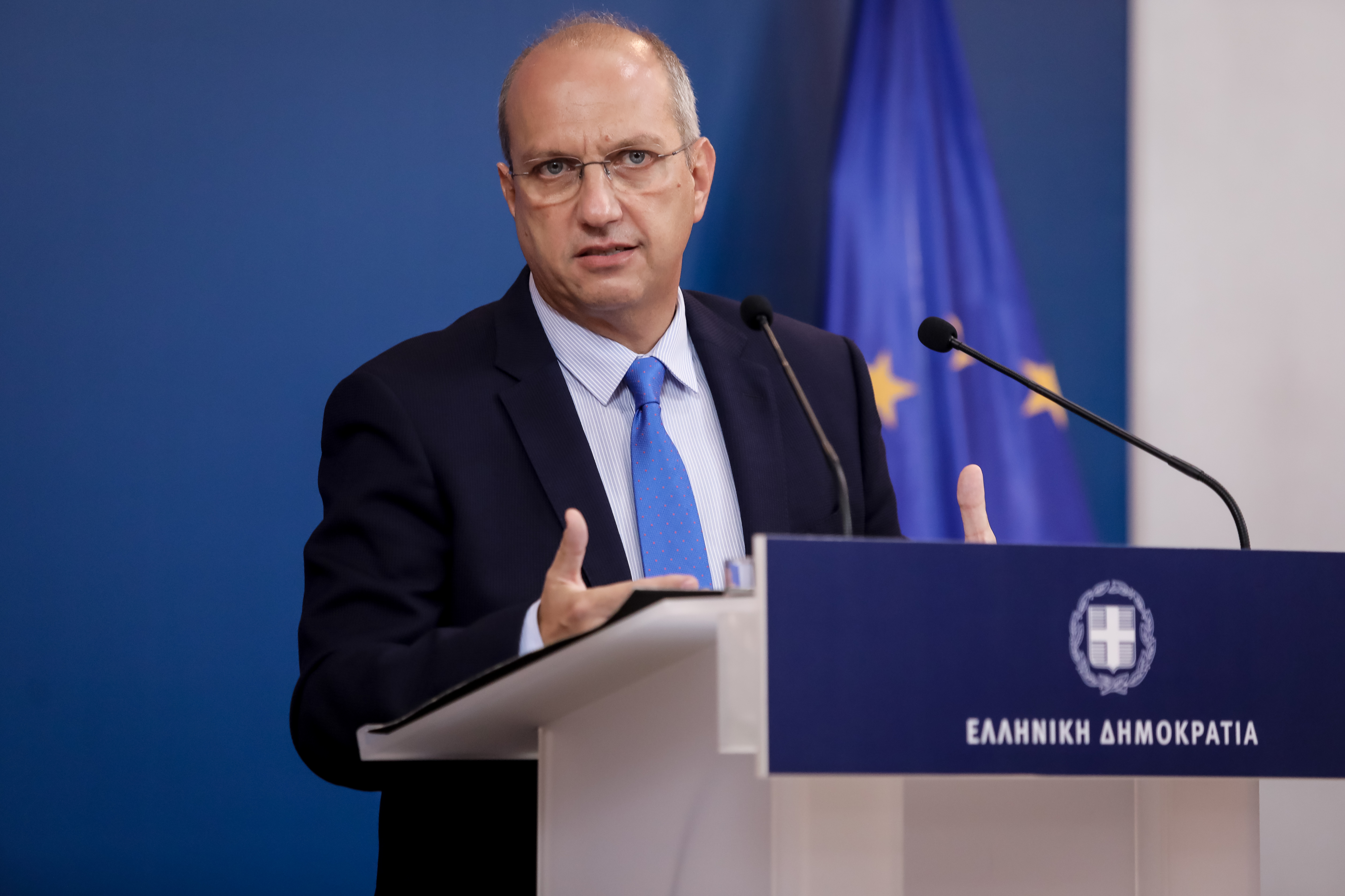 giannis-oikonomoy.jpg Γιάννης Οικονόμου