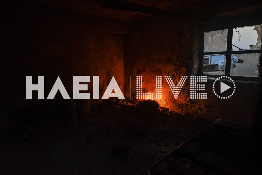 gortinia-32-0681a04e574a3d8cf52b2d48e12c60b3.jpg gortinia-32-0681a04e574a3d8cf52b2d48e12c60b3.jpg