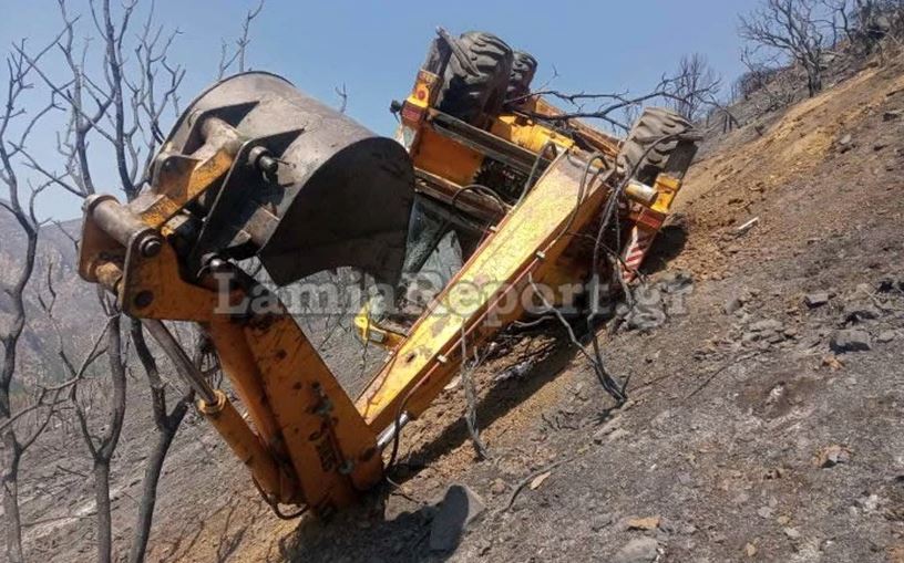 grader2.jpg grader2.jpg