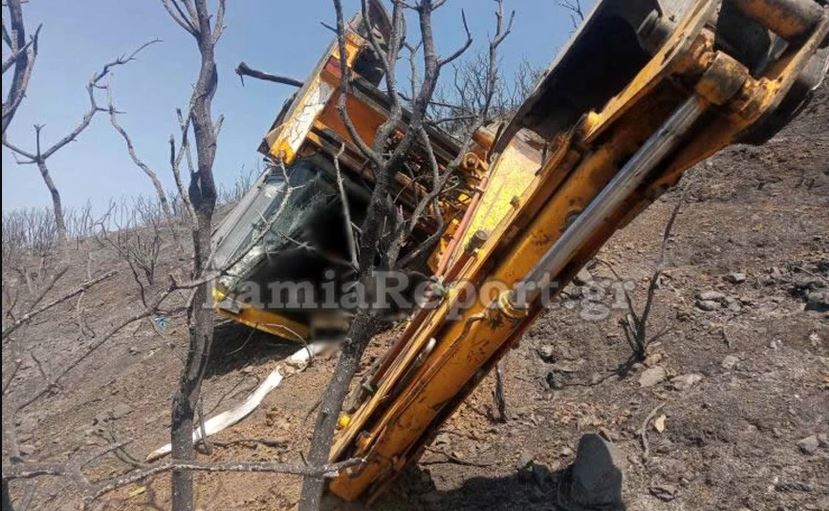 grader4.jpg grader4.jpg