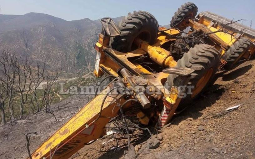 grader5.jpg grader5.jpg