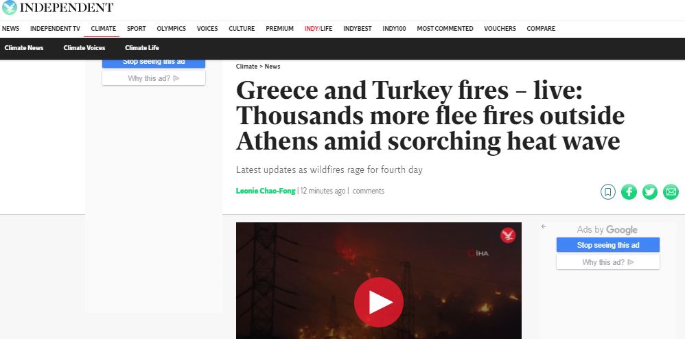 independent.jpg independent.jpg