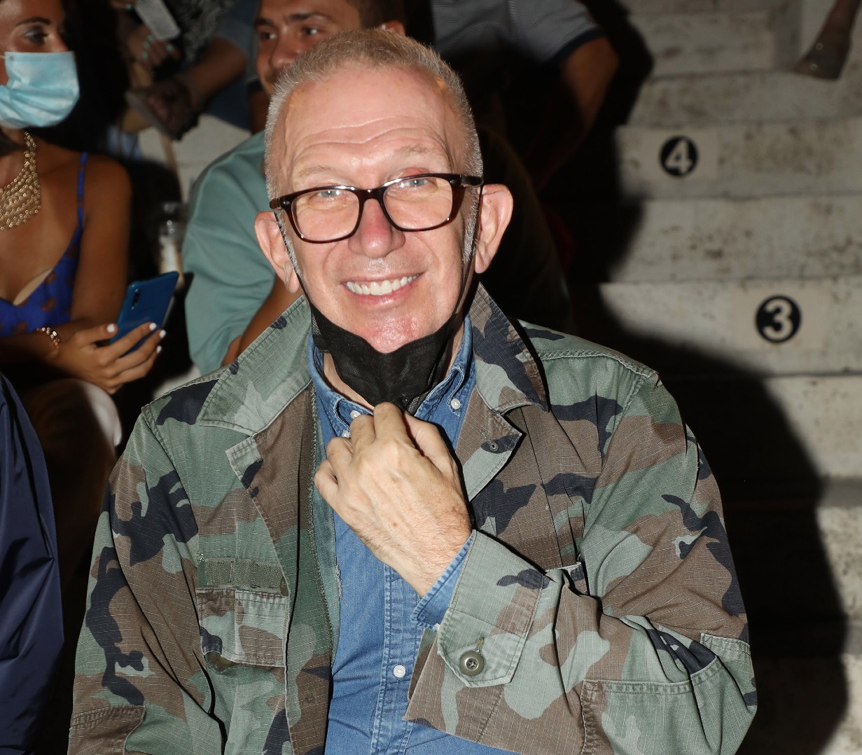 jean_paul_gaultier.jpg Ζαν Πολ Γκοτιέ