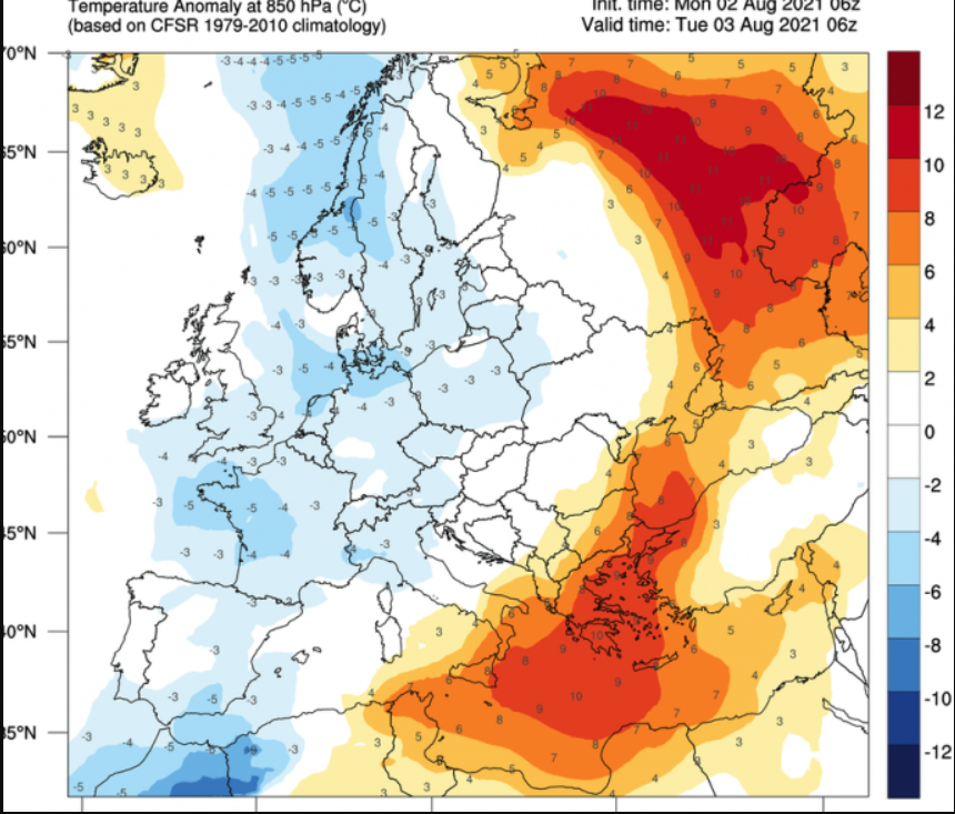 katagrafi.png katagrafi.png