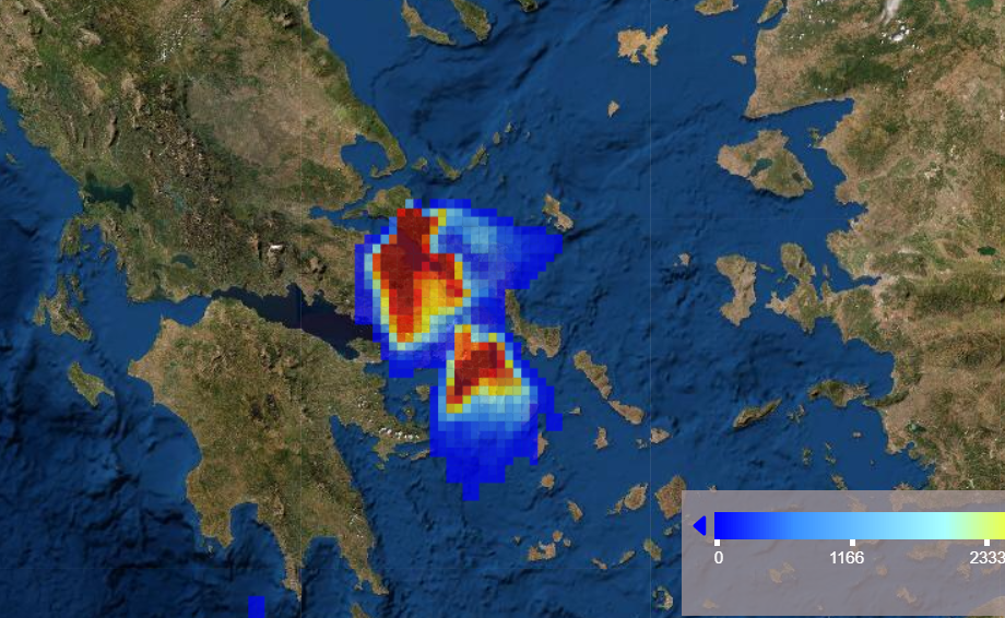 katagrafi.png katagrafi.png