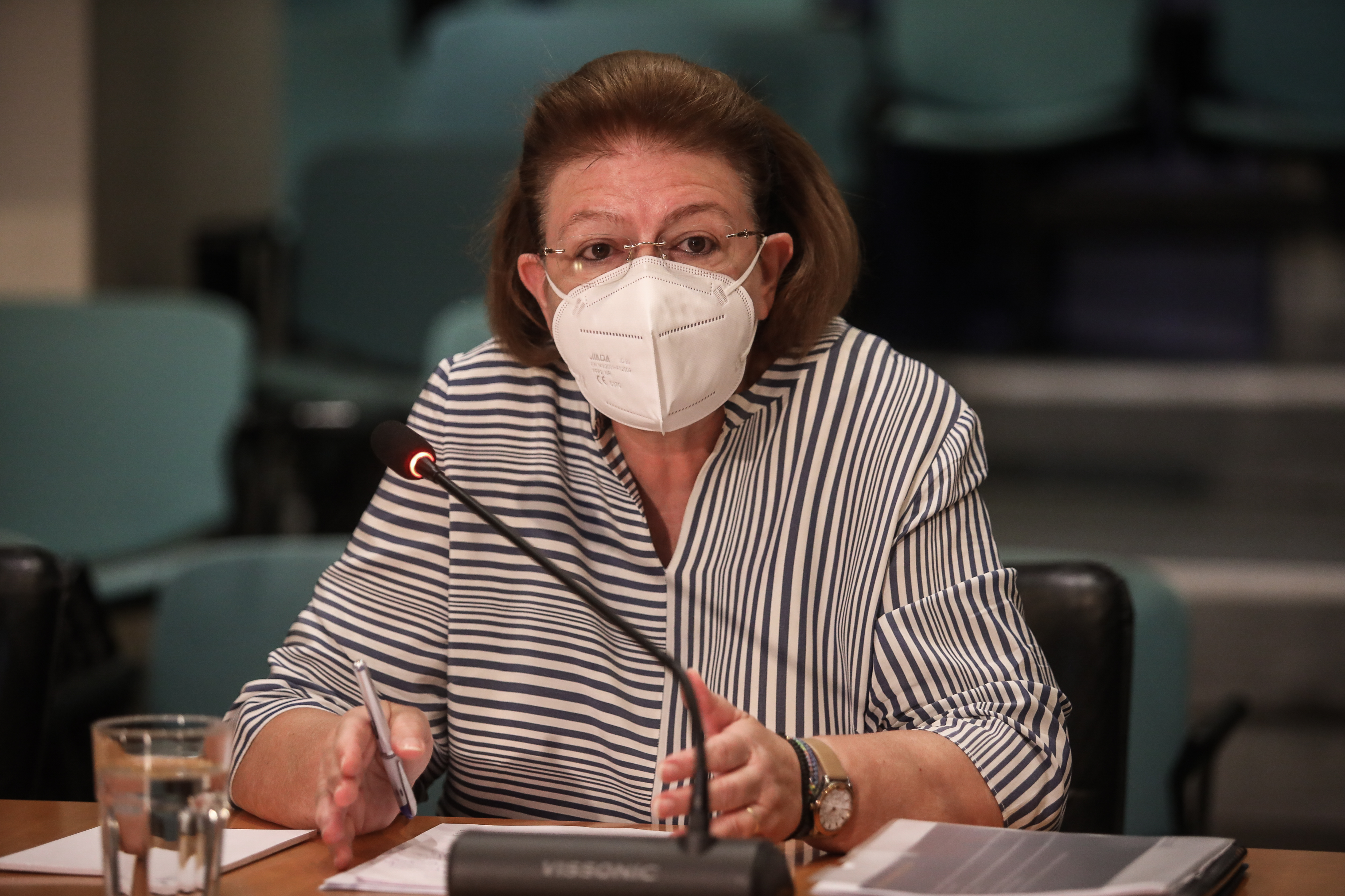 mendoni.jpg Λίνα Μενδώνη