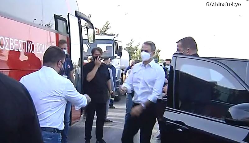 mhtsotakhs.jpg mhtsotakhs.jpg